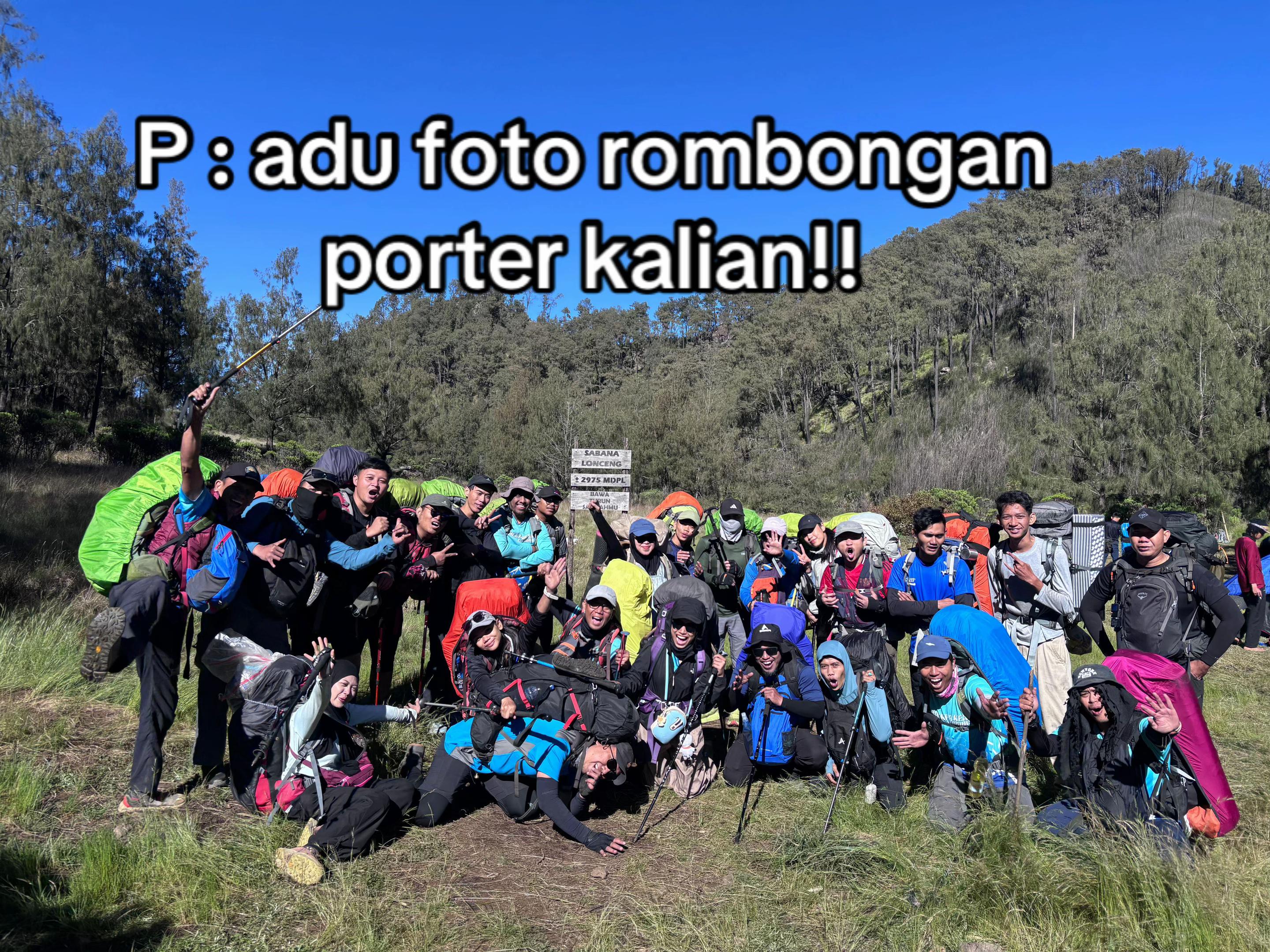 @Buruhtravelling