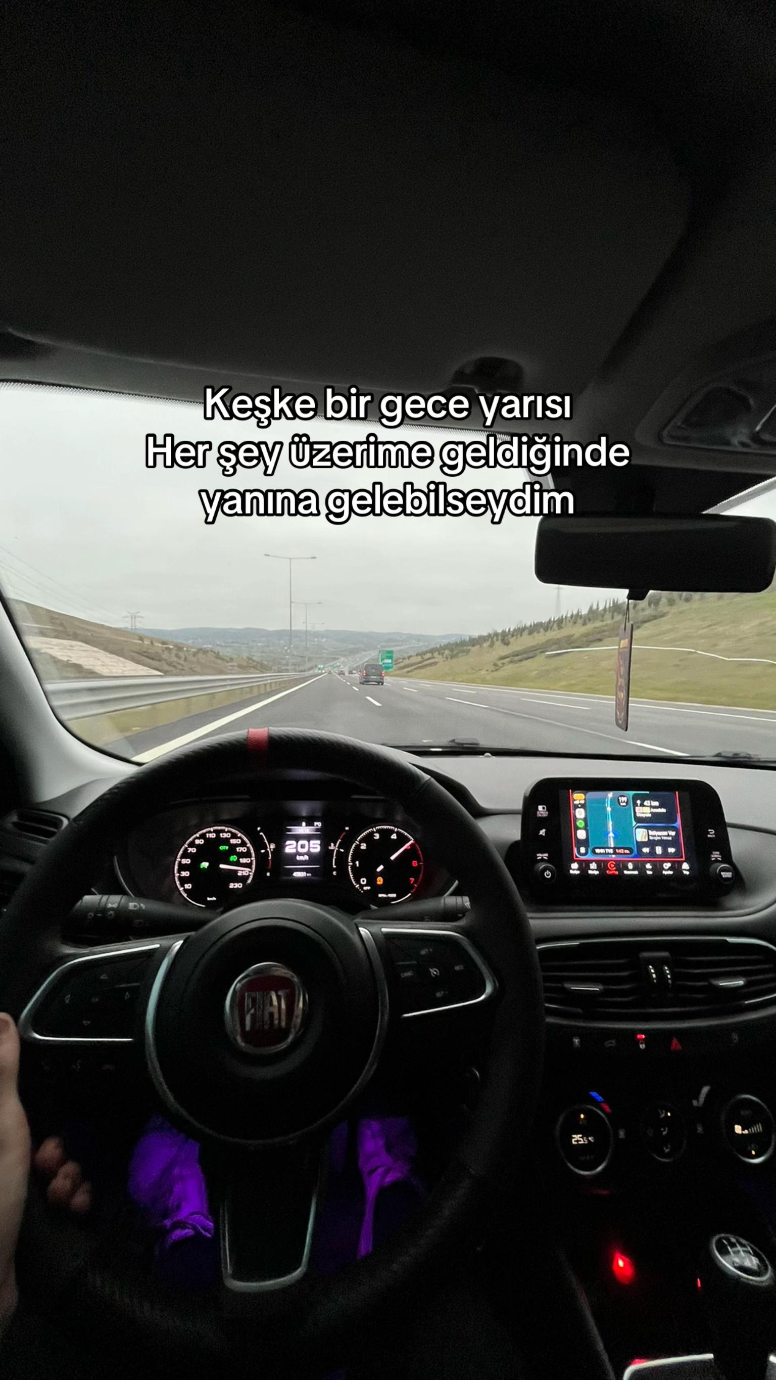 @Uğur Özyalçın