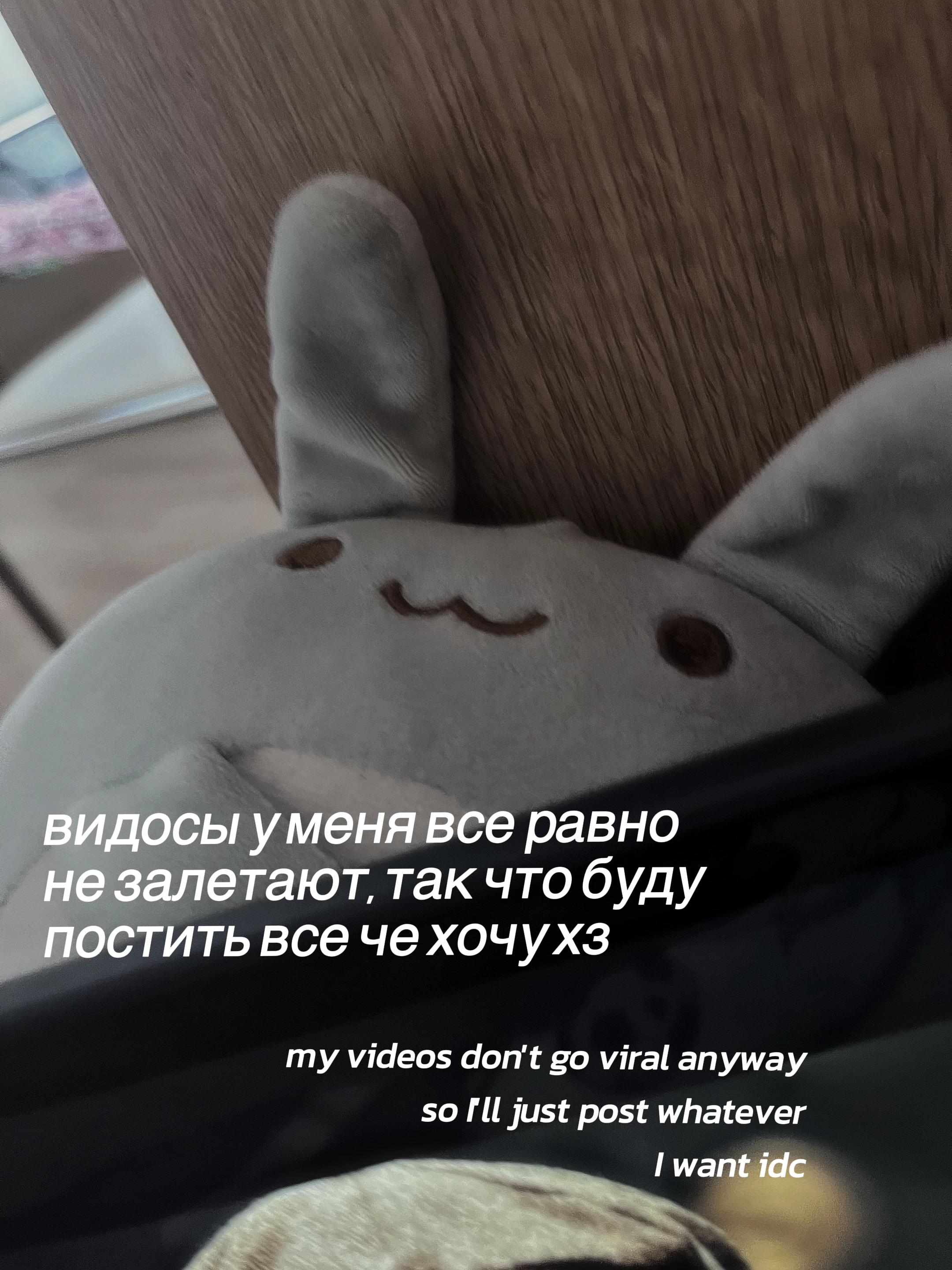 @KAIREN