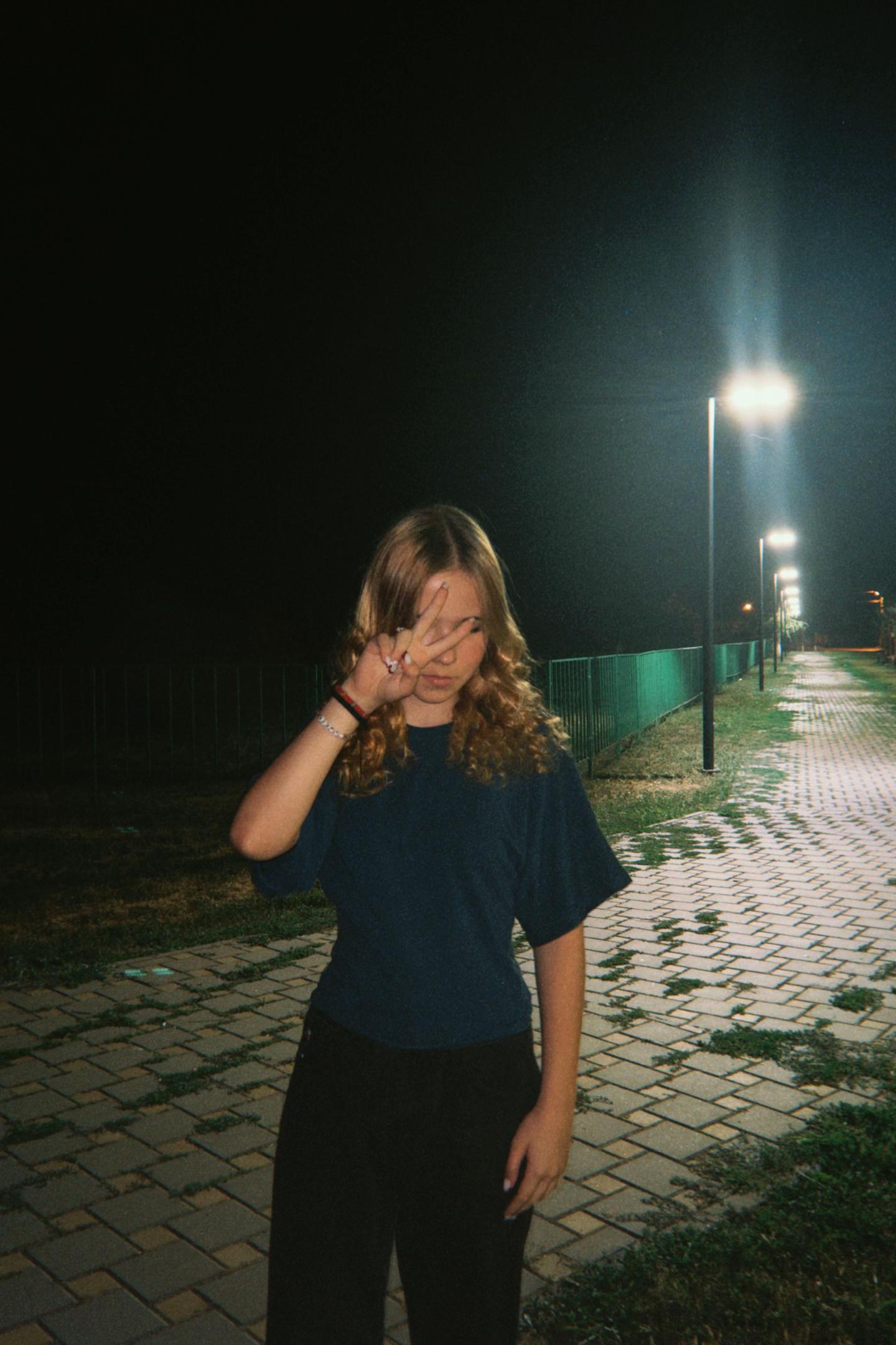 @барбоскина