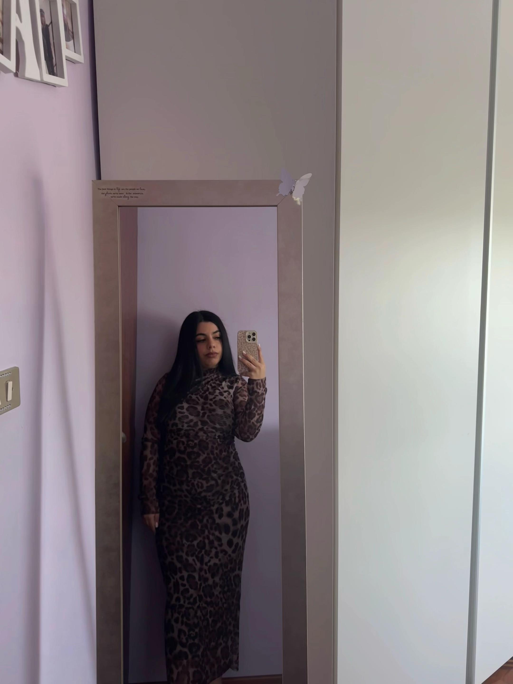 @chiaramarottaa_
