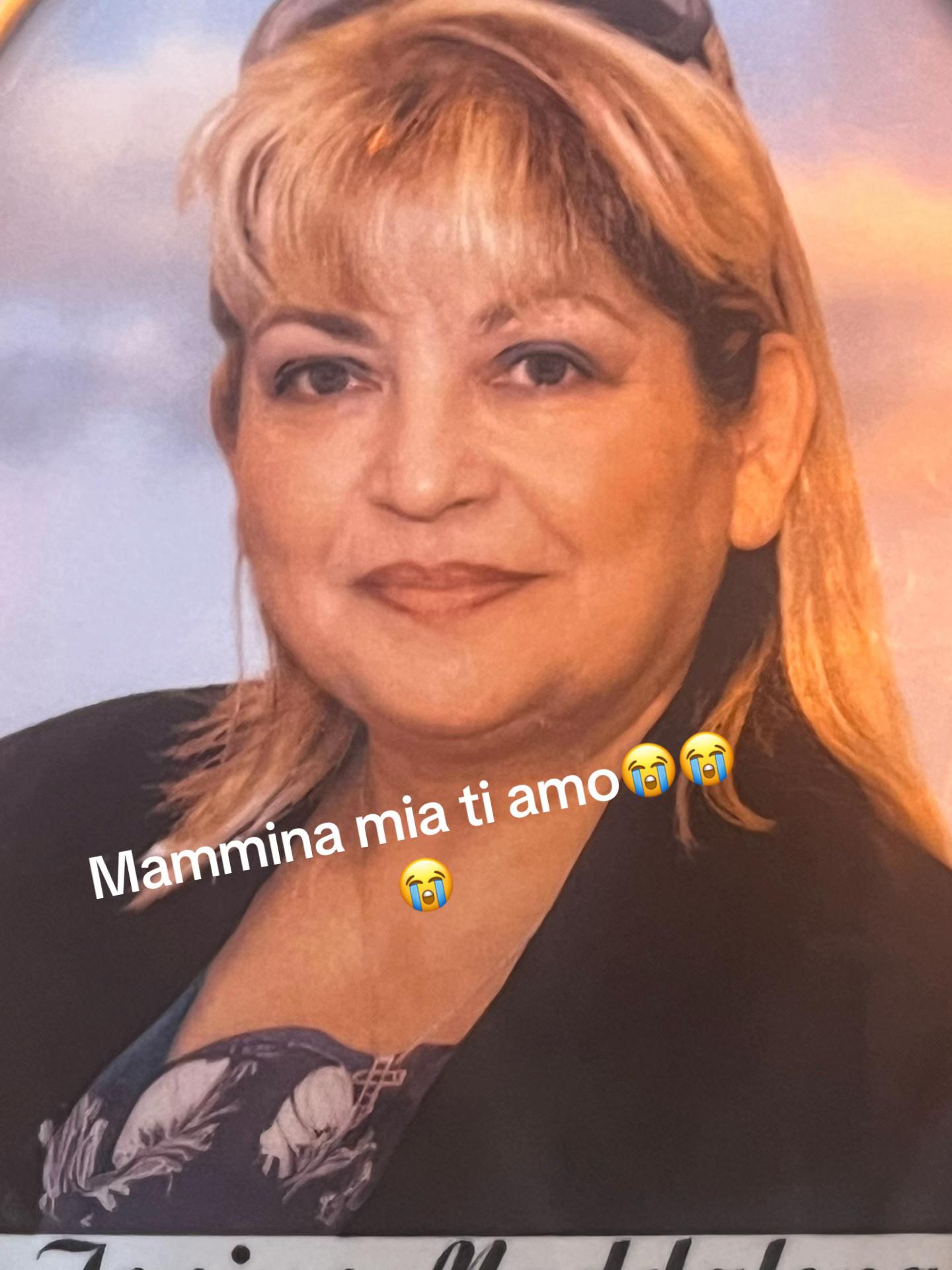 @susy