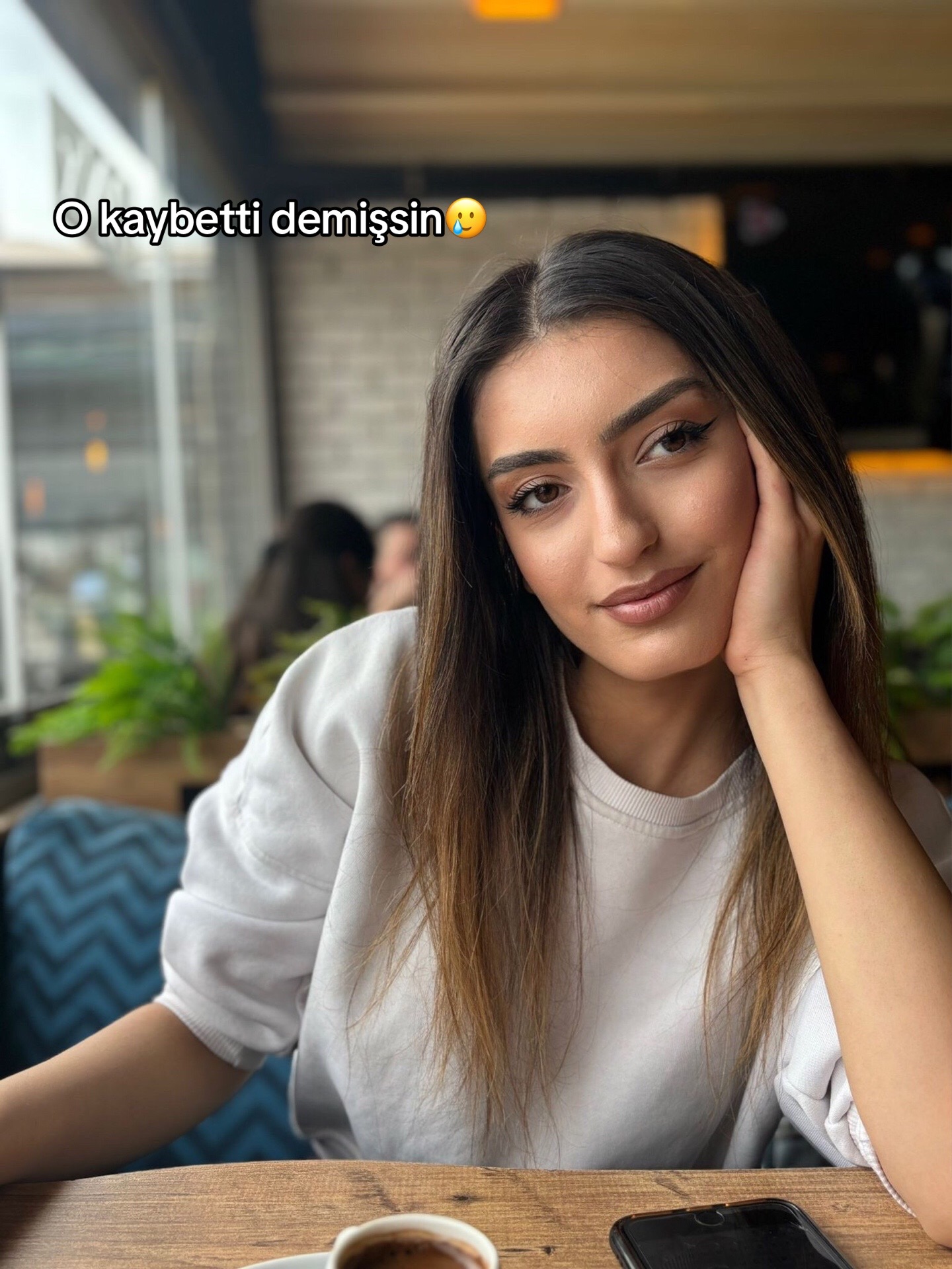 @Şeyda🦁