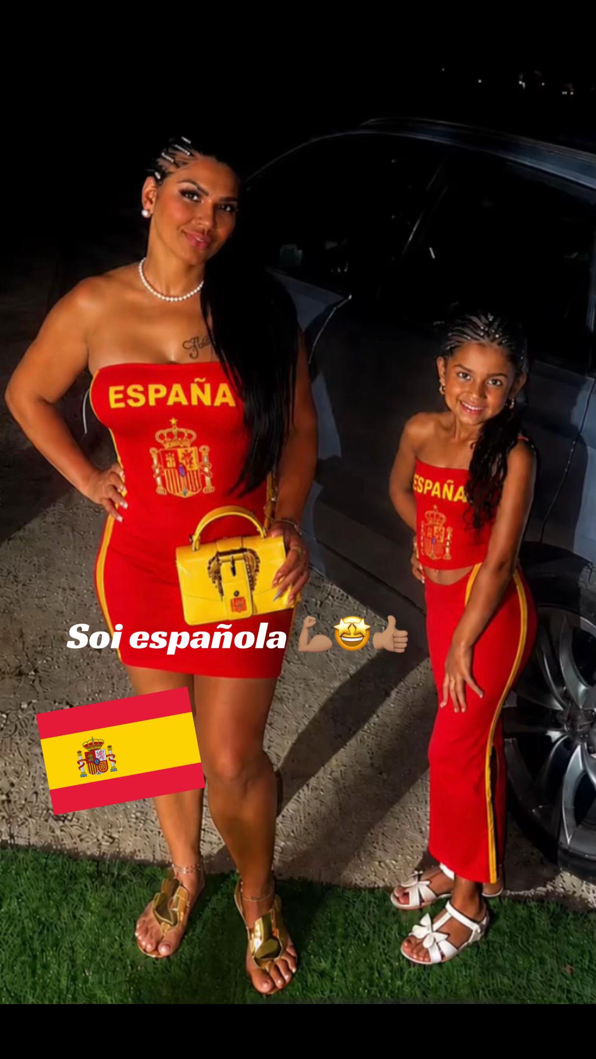@remedioslabasca2