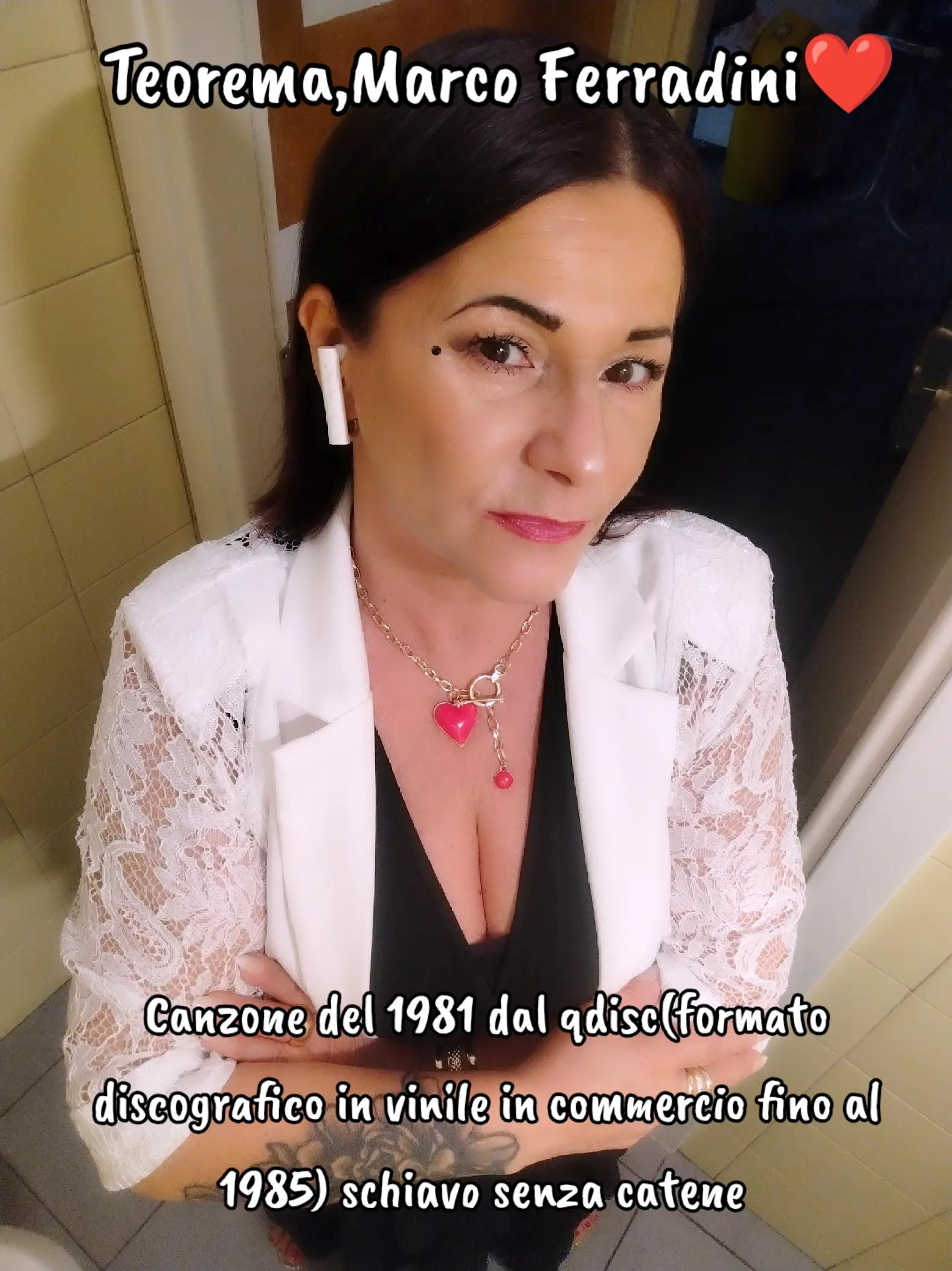 @debora
