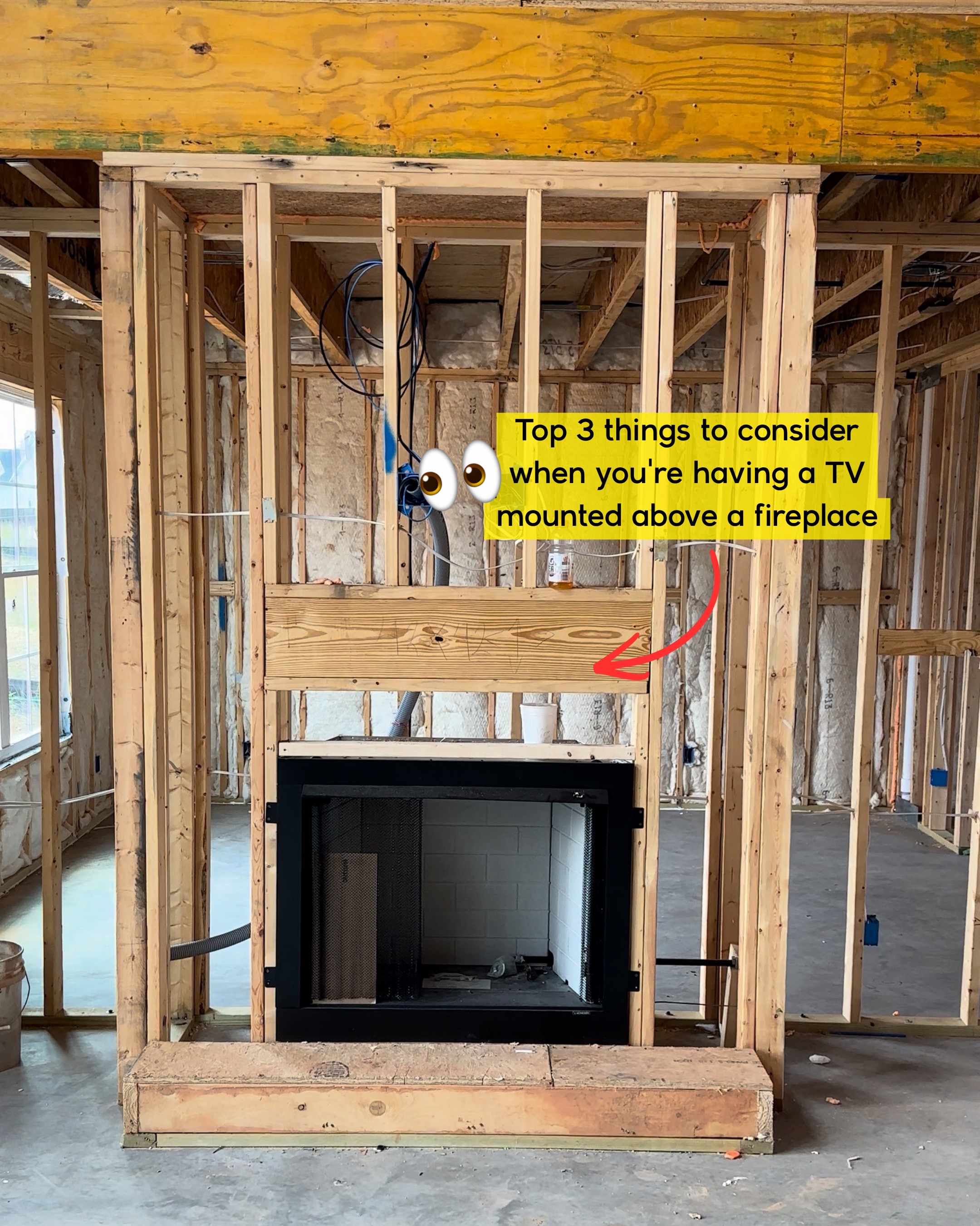 @Builder Brigade