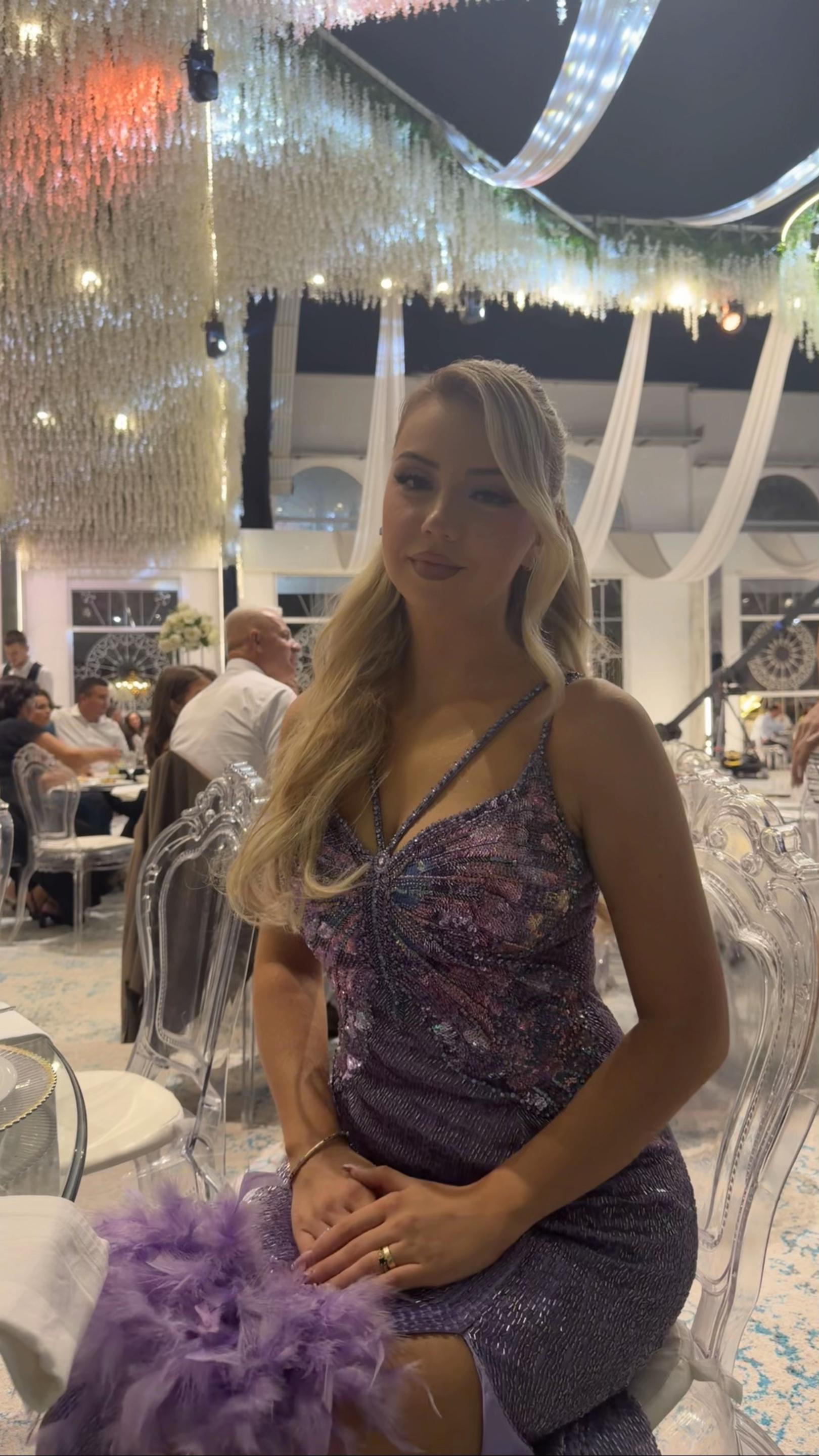 @Natyra