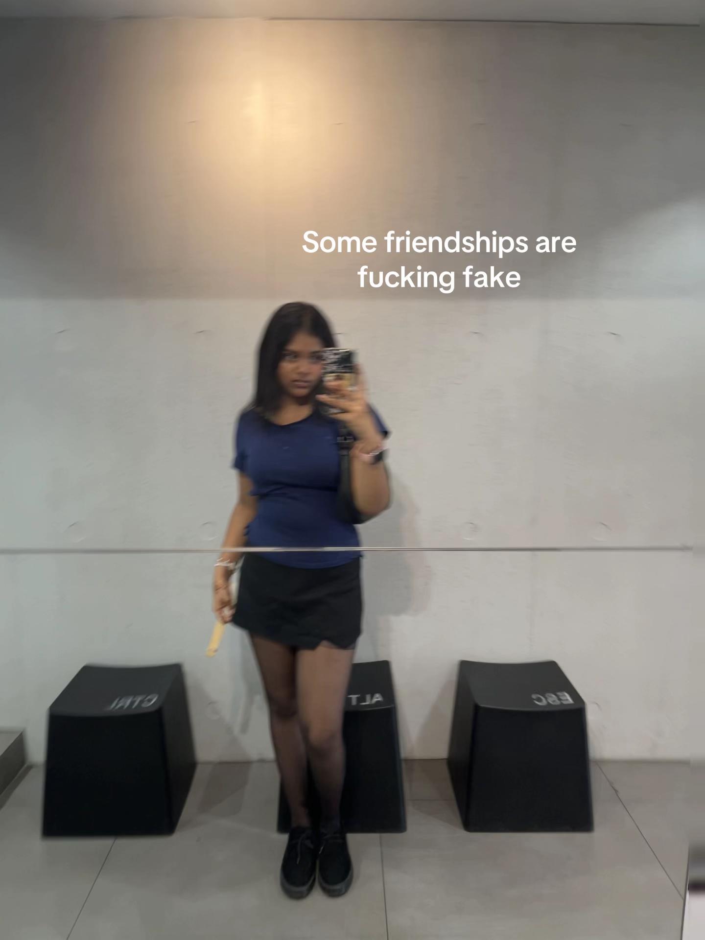 @โ๐ห ๐ฎ๐ฝ๐ถ๐พ๐๐ถ °โโ