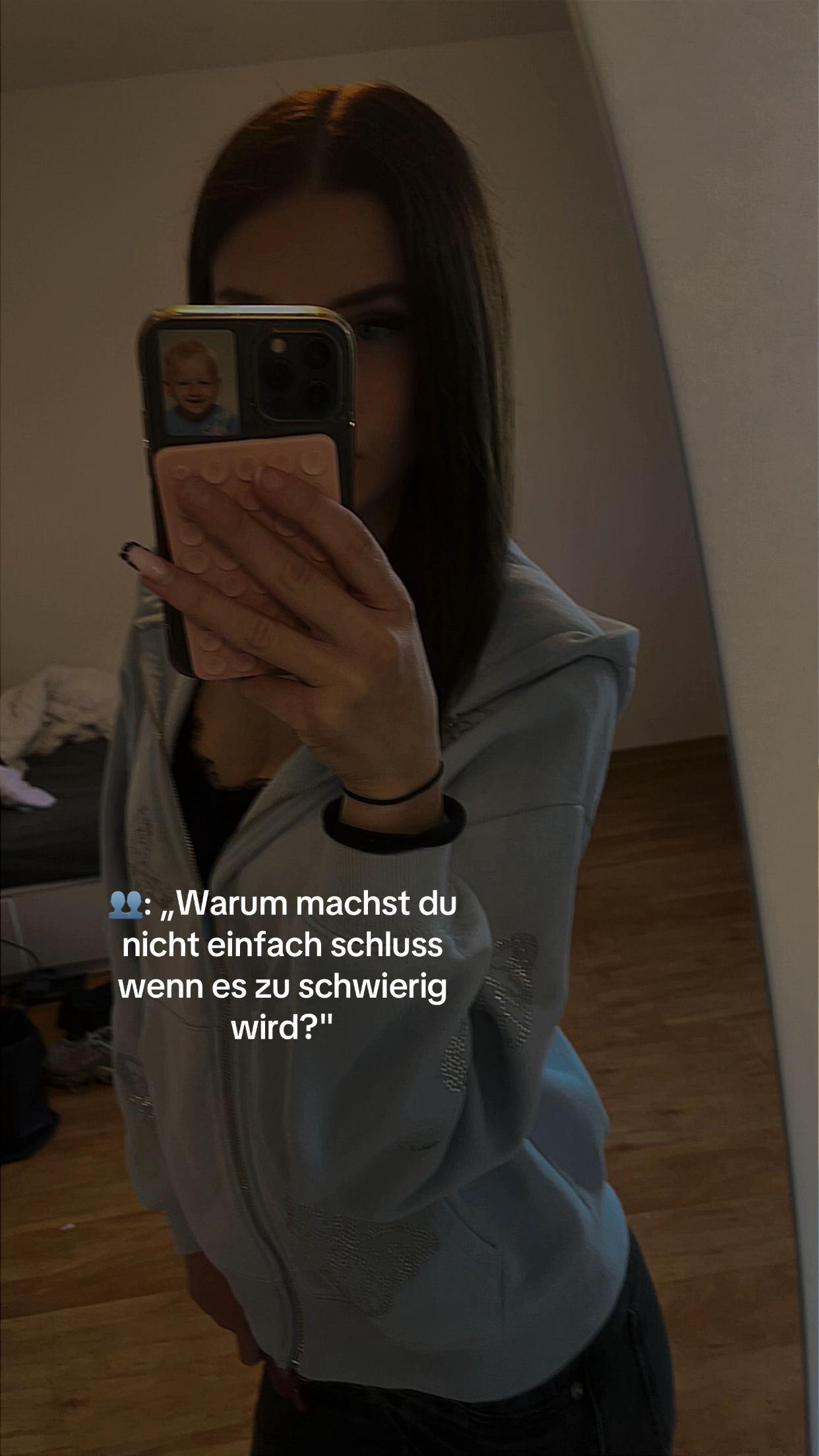 @Anna
