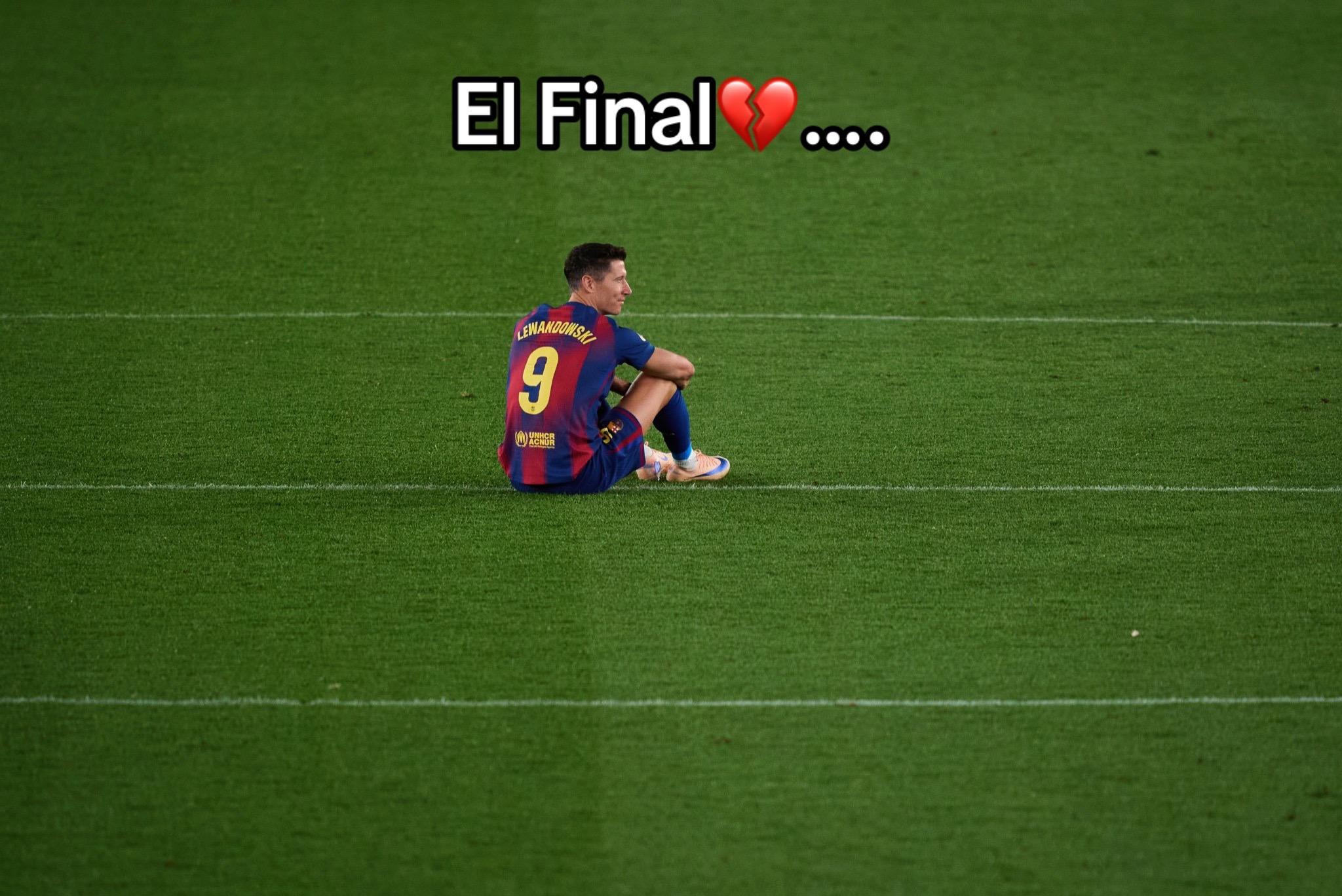 @Mundo Barca💙❤️