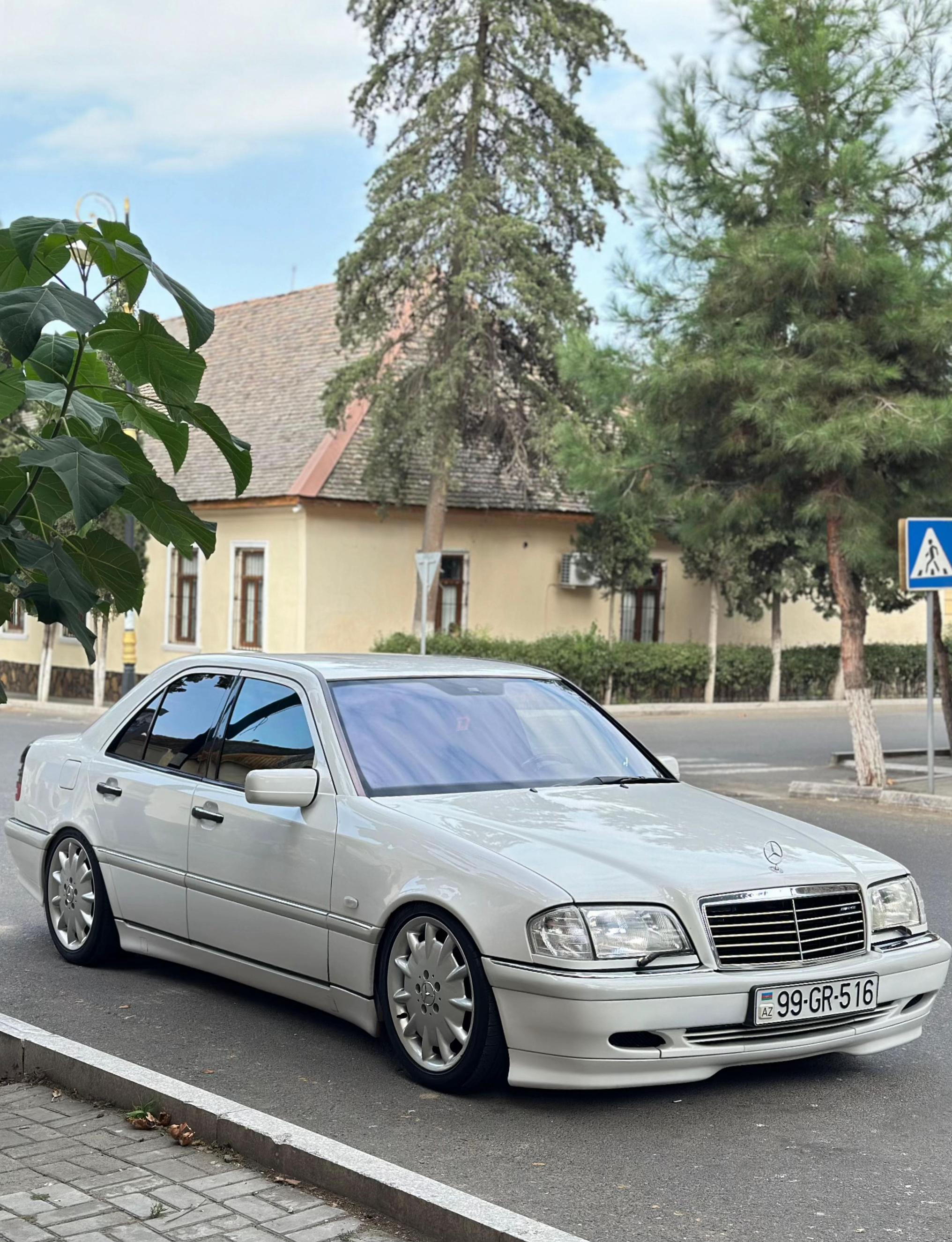 @⚜️@Fərid.516.⚜️