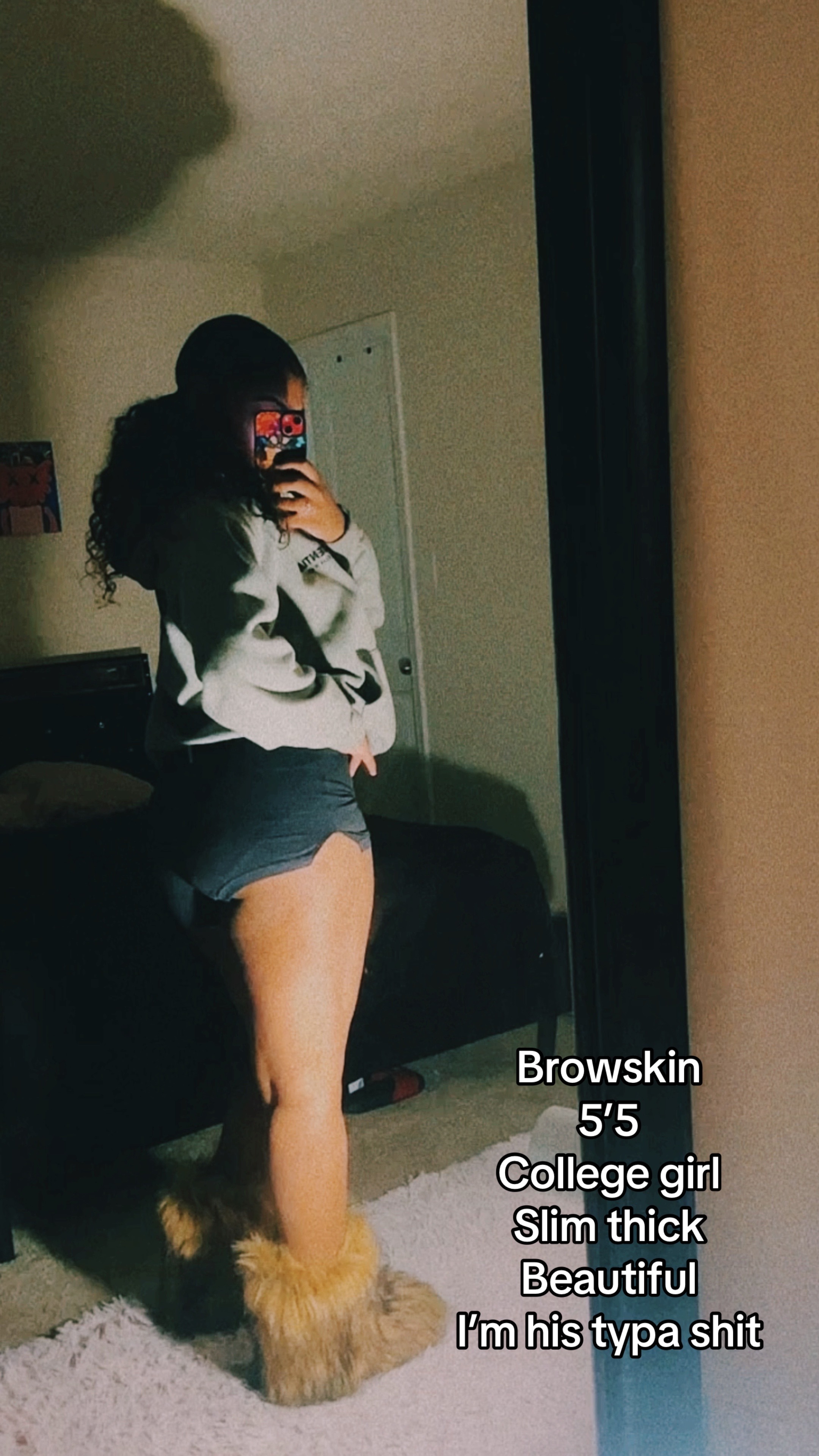 @Ashkash