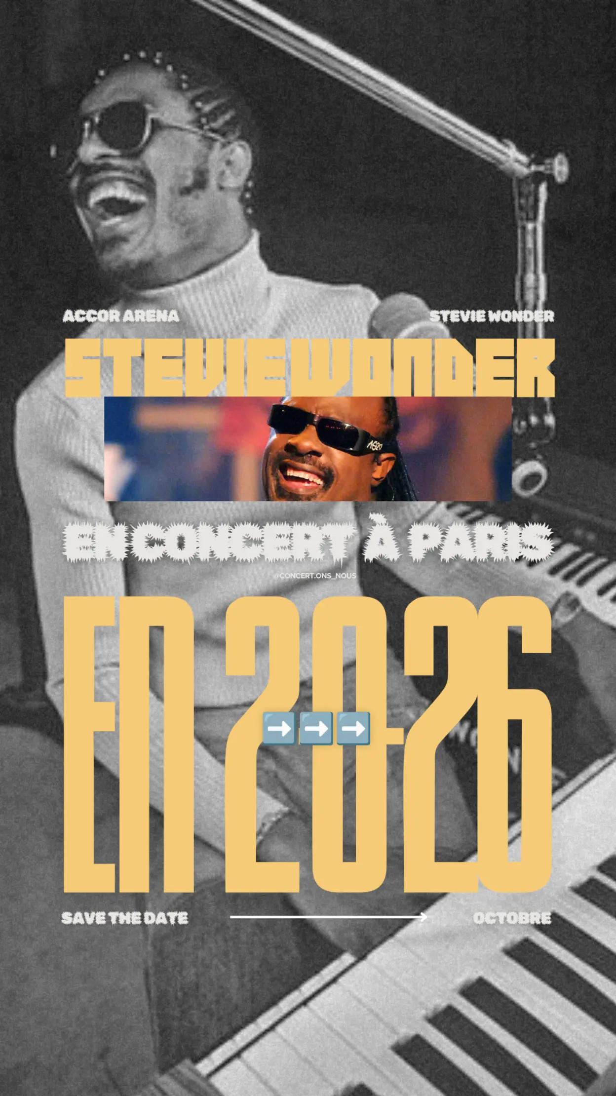 @concert.ons_nous