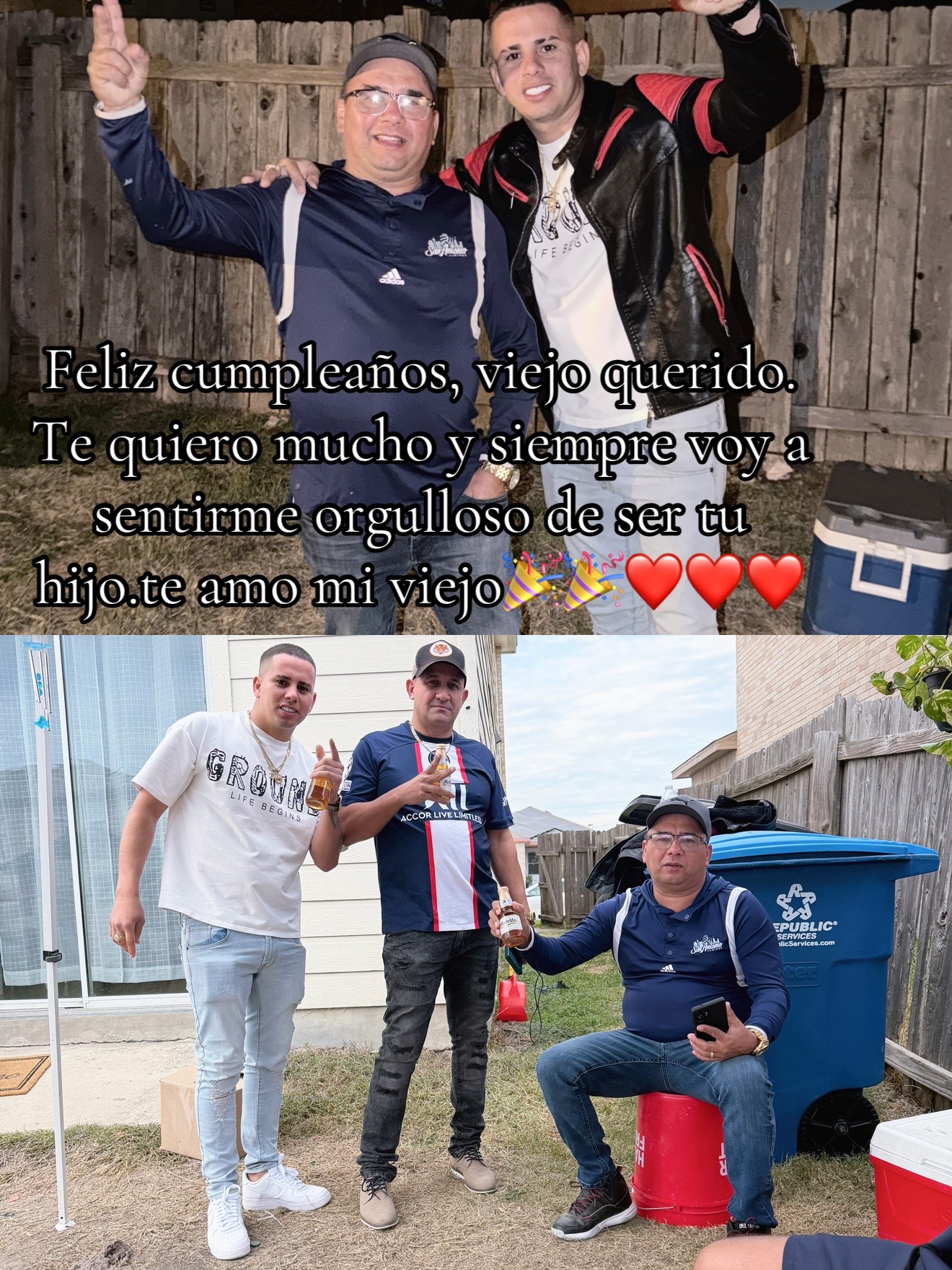 @Kenny ✅🥥🥥