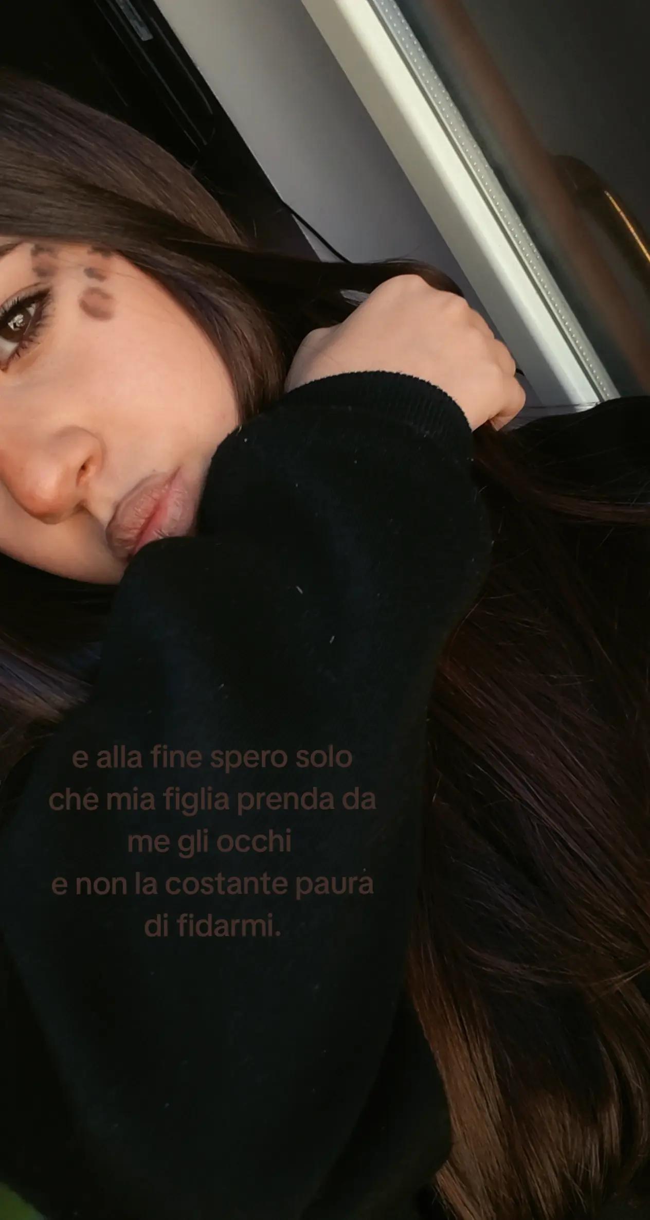 @so