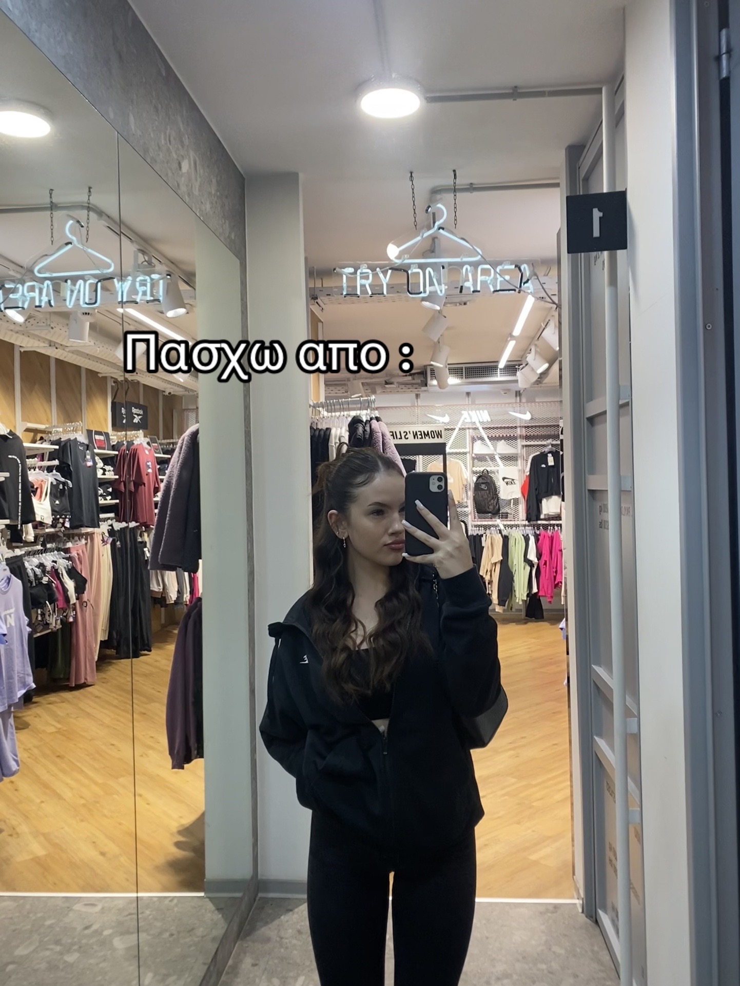 @𝒩ℯ𝓁𝒶