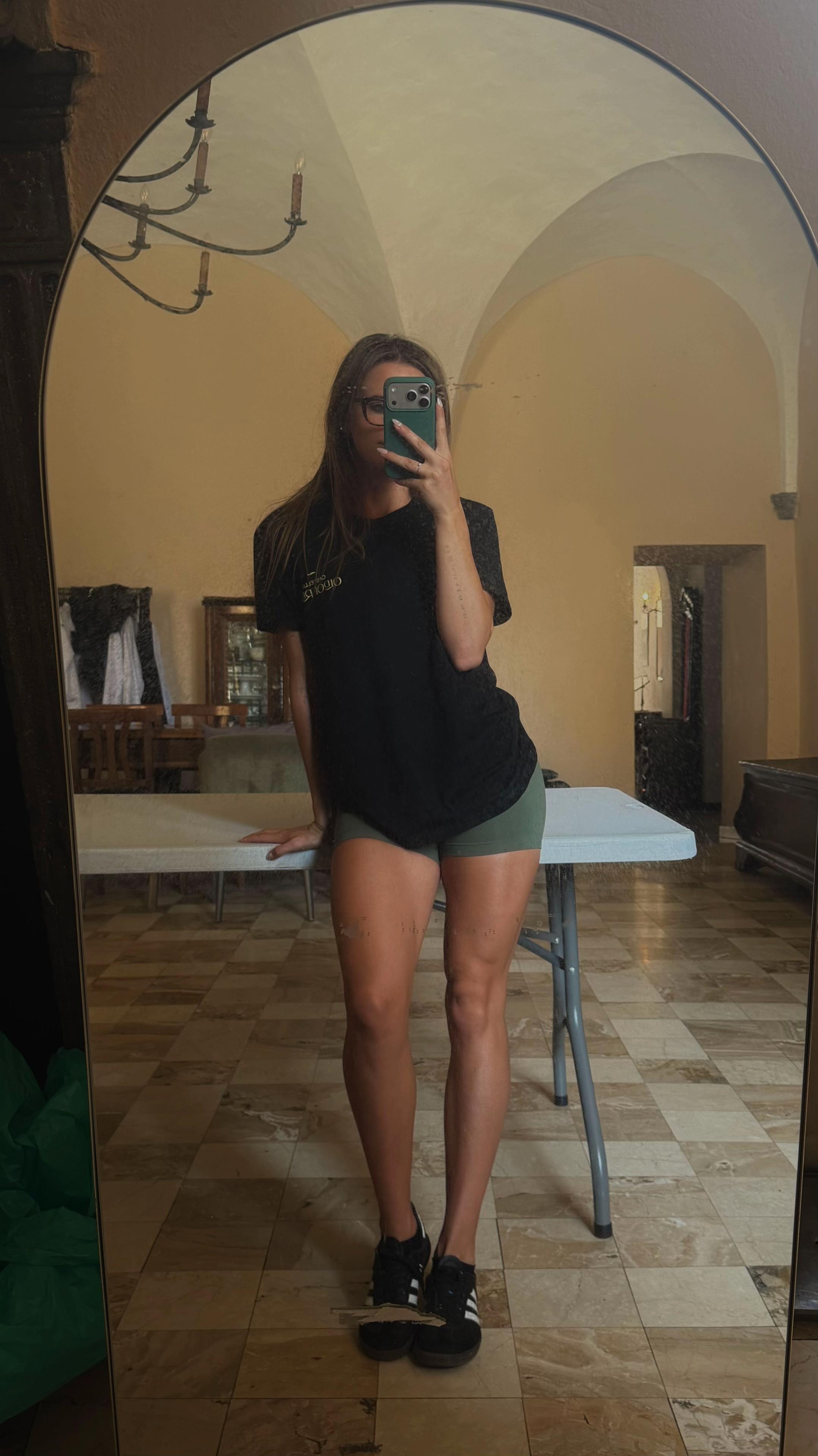 @FitBlondie