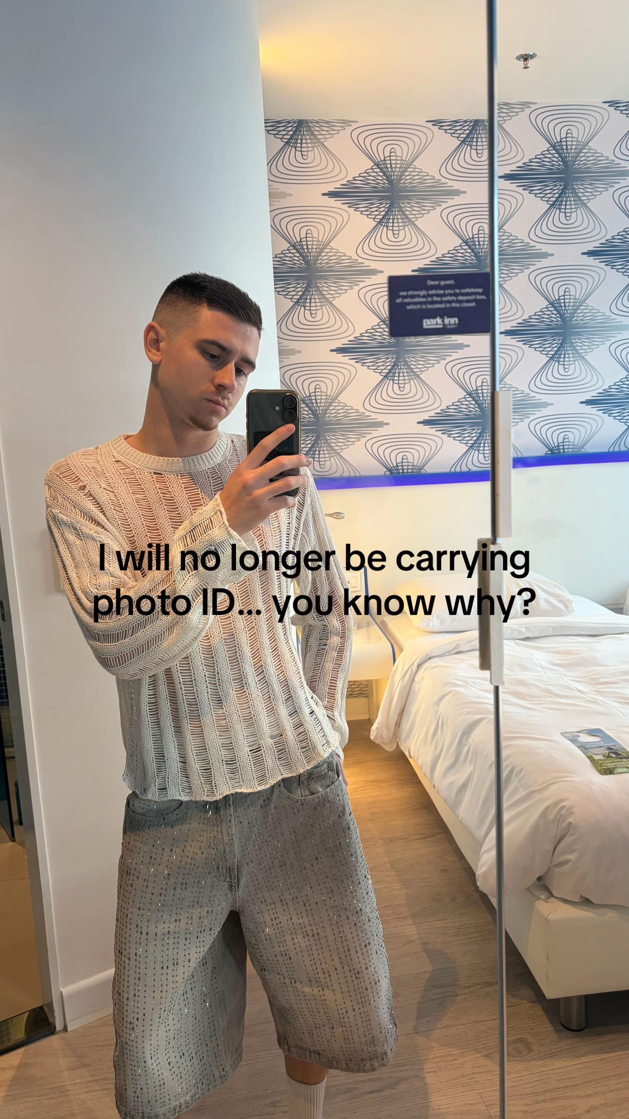 @Luca 🐝✨