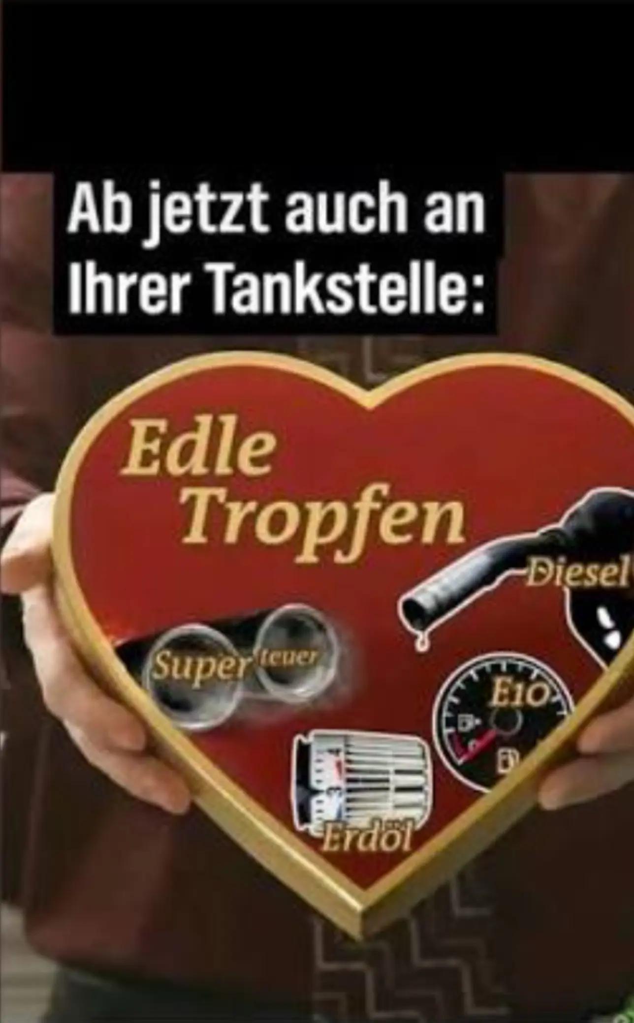 @Alexa Licht aus