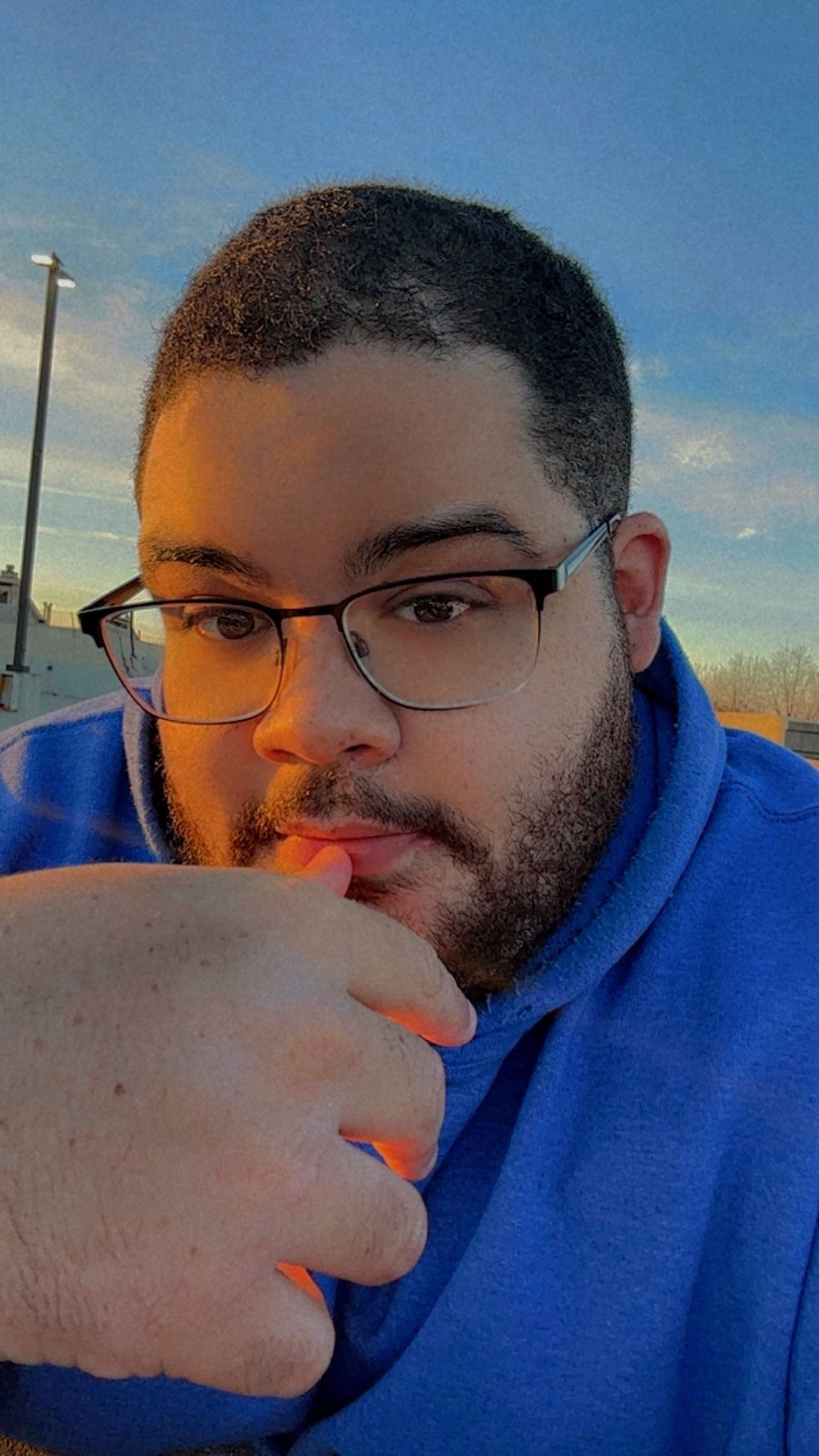@BigDaddyAnt