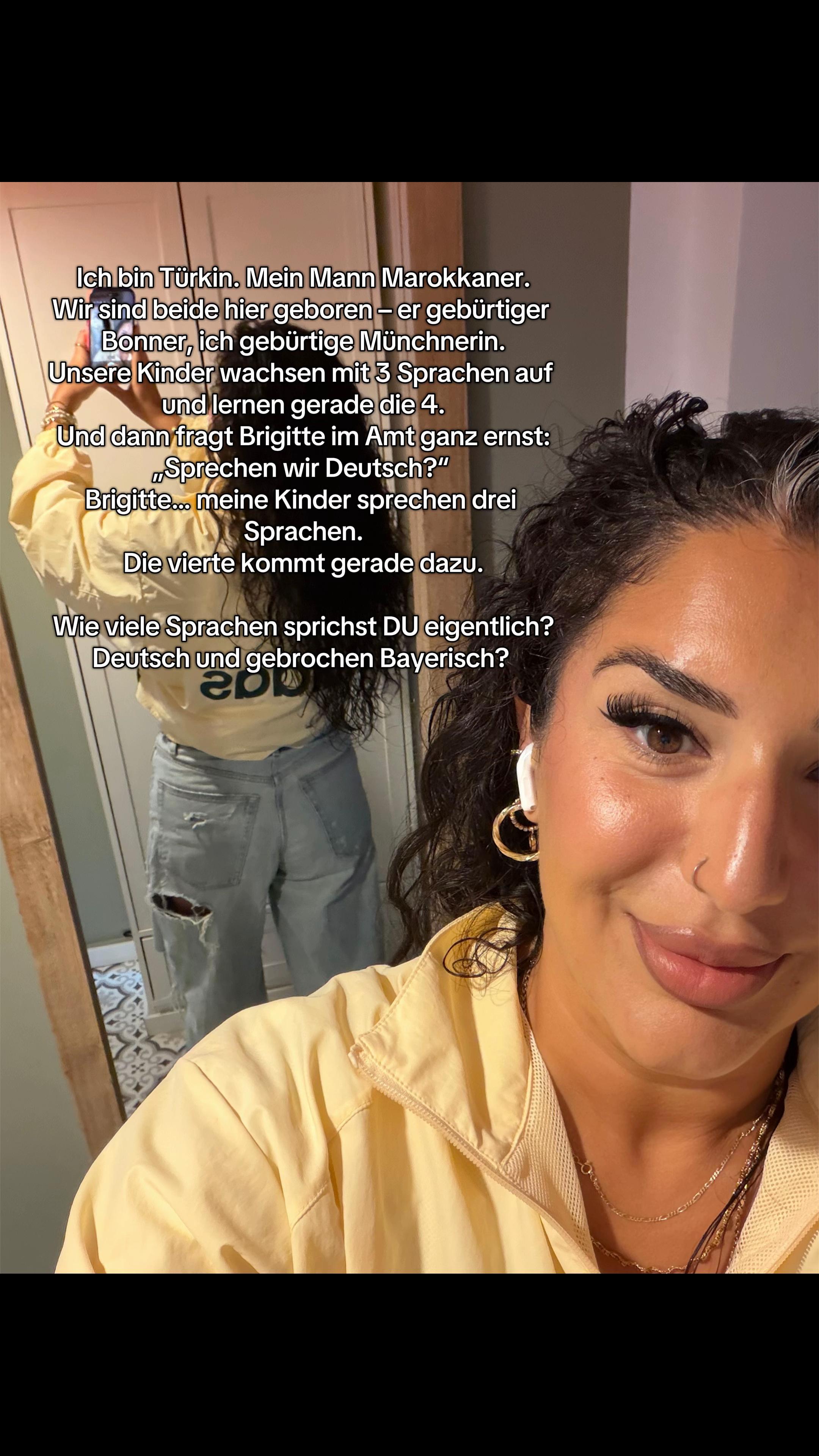 @Theycallmebuesra 🇹🇷🇲🇦