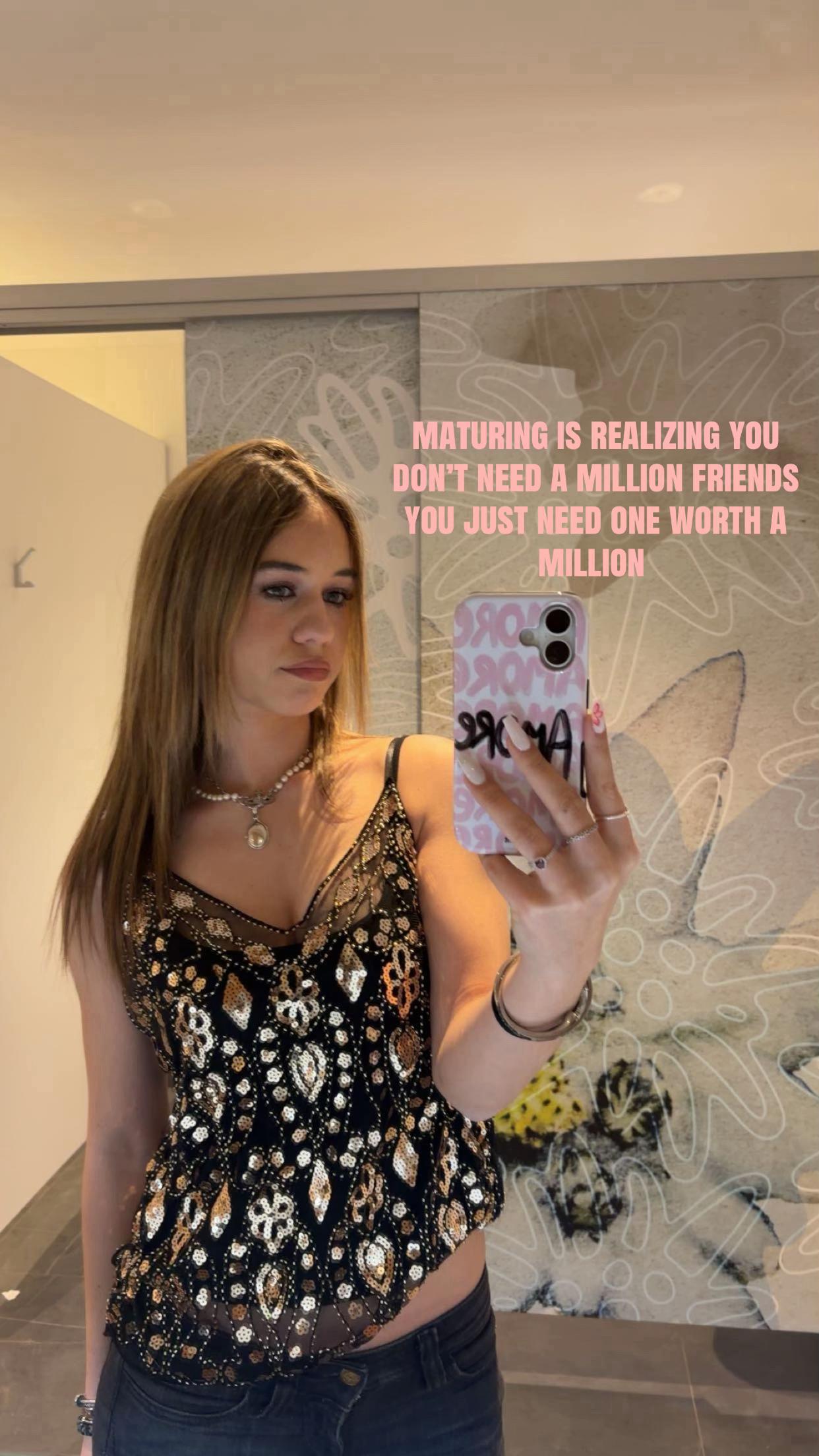 @Emilia Amohre