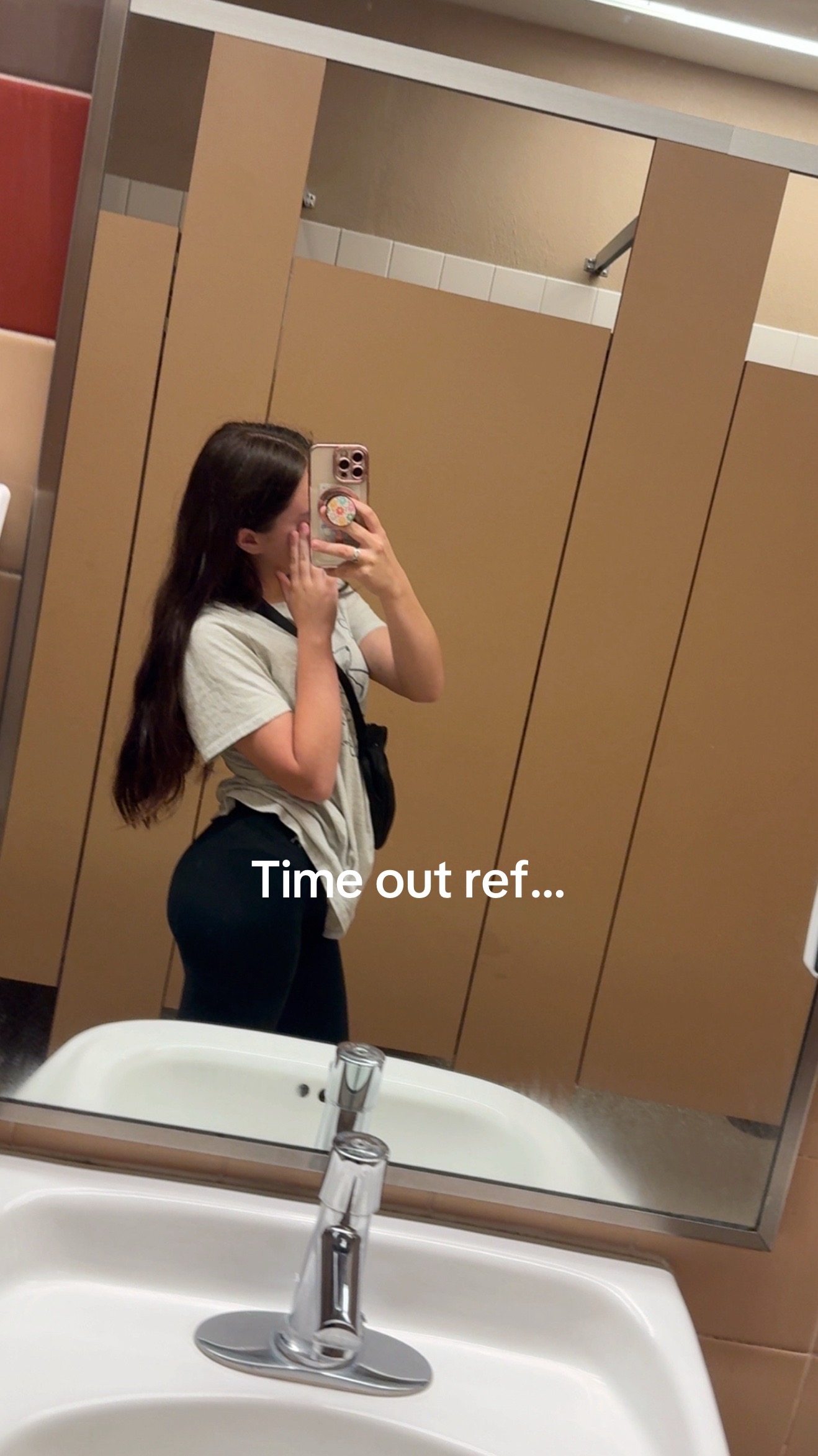 @stealyomanfn
