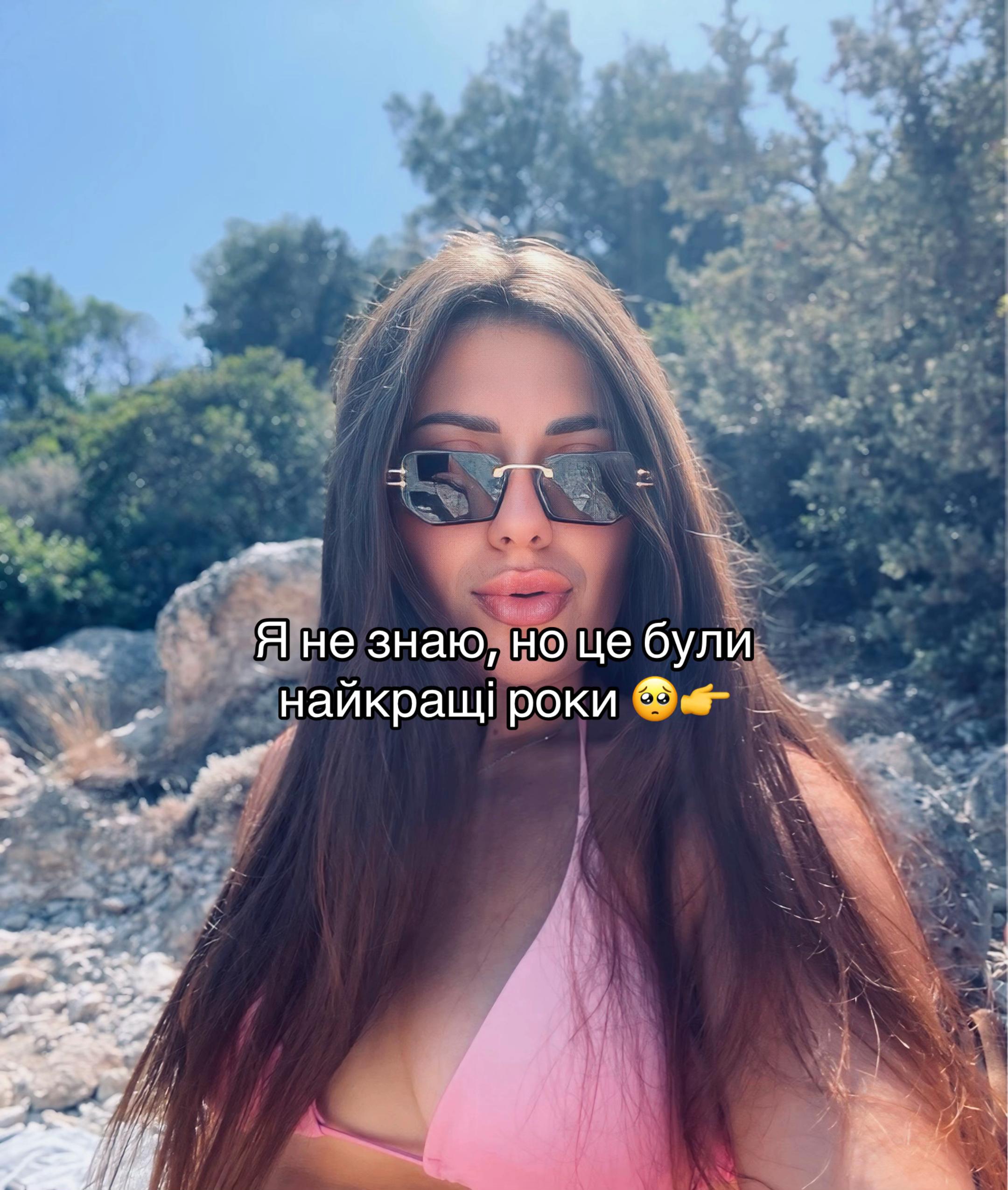 @KARISHA😎