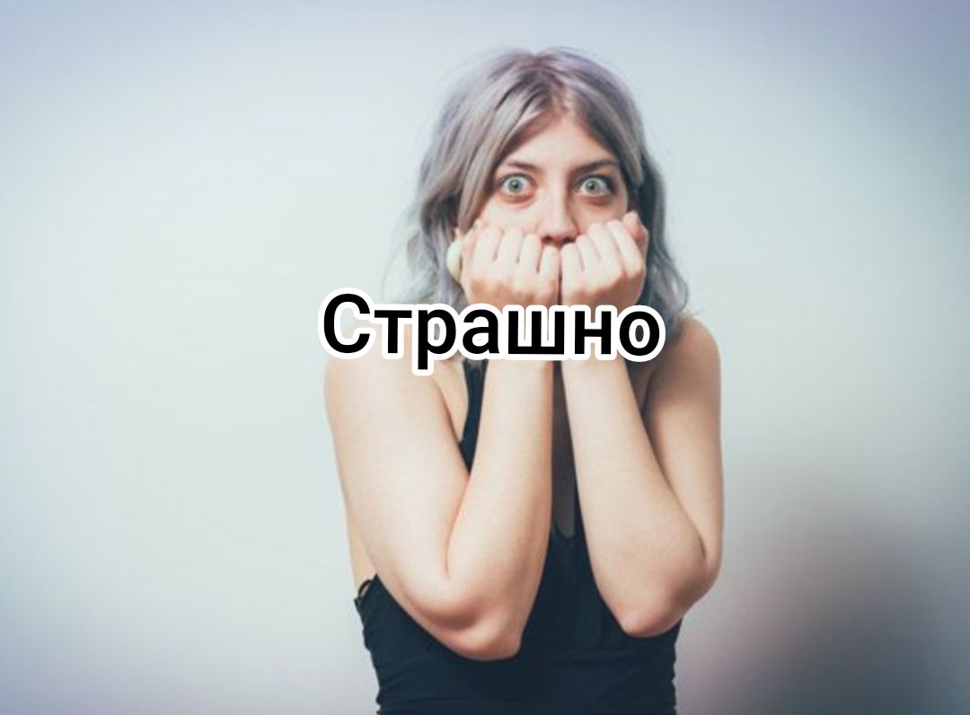 @baton.dias