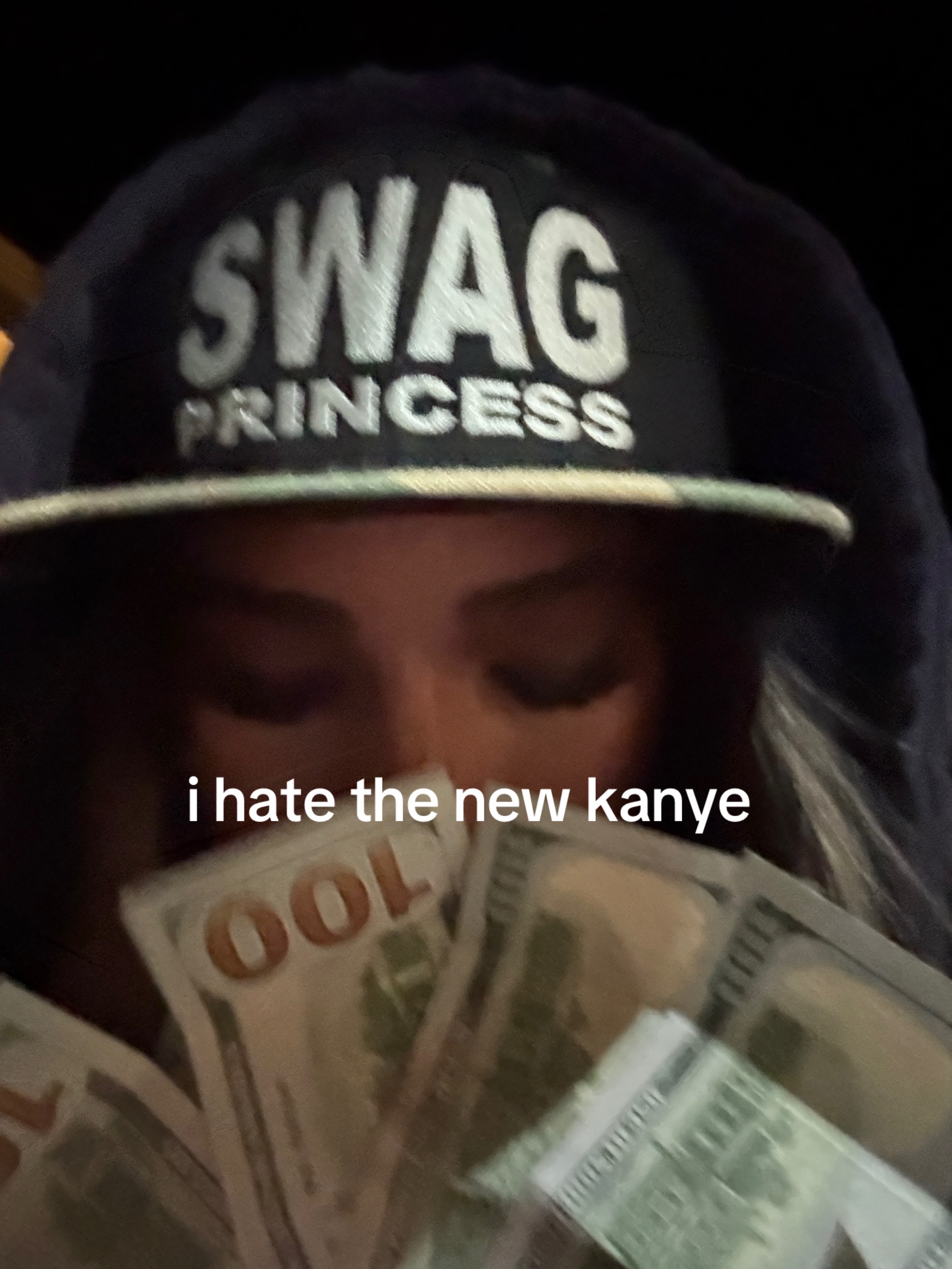 @Hermès