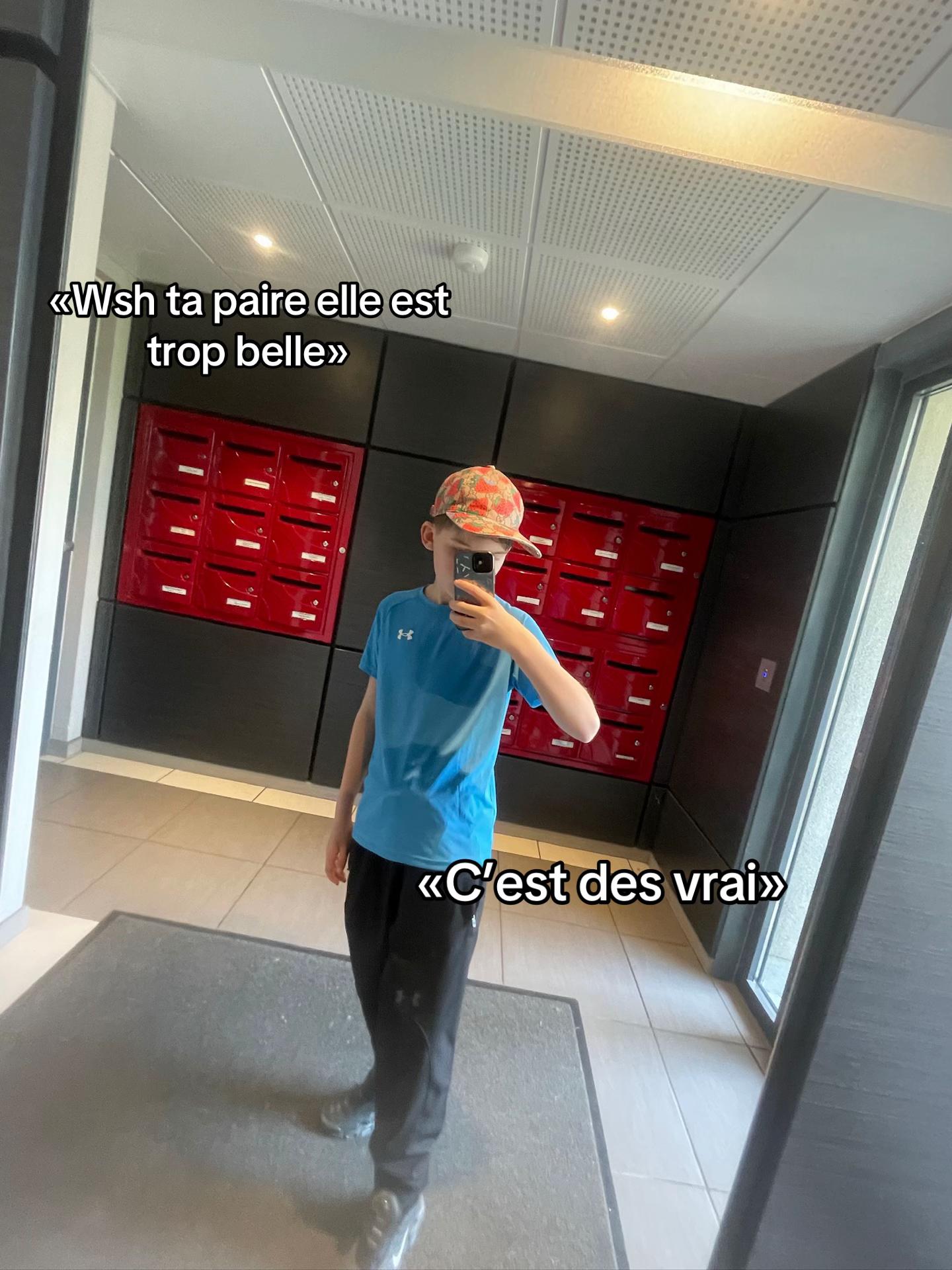 @𝒜𝐥𝐳𝐳 &middot; Ami(e)s