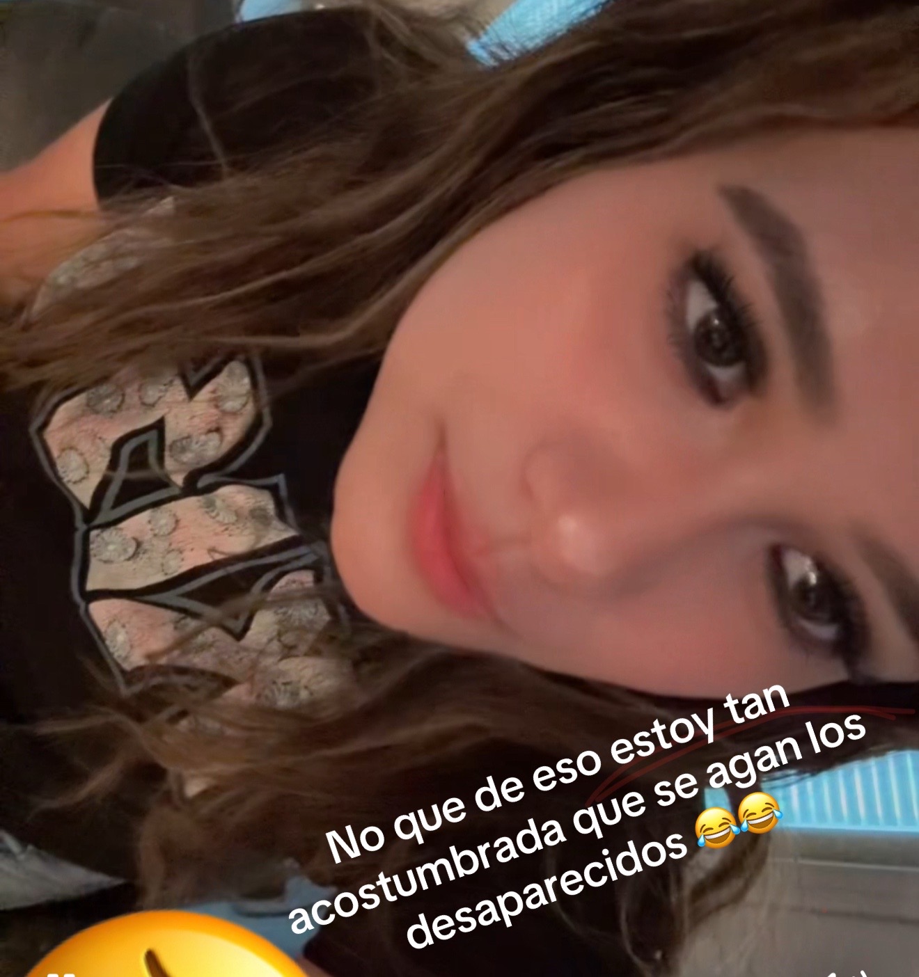@🍻🍻🍻🍻🍻🍻🍻