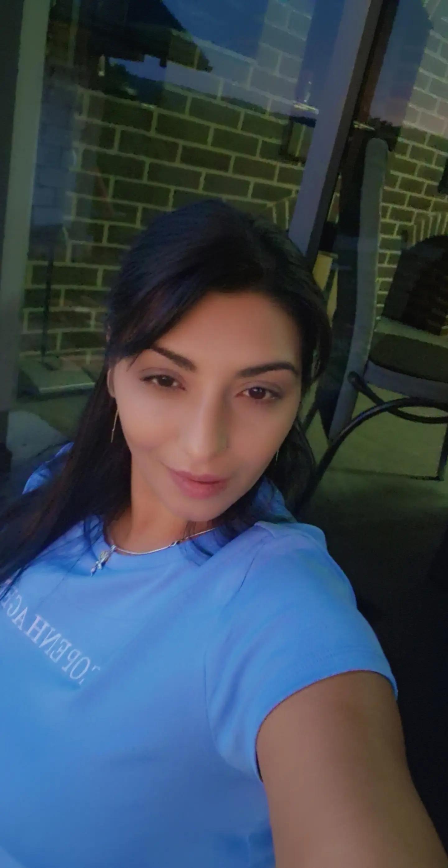 @Jessyca Jessyca
