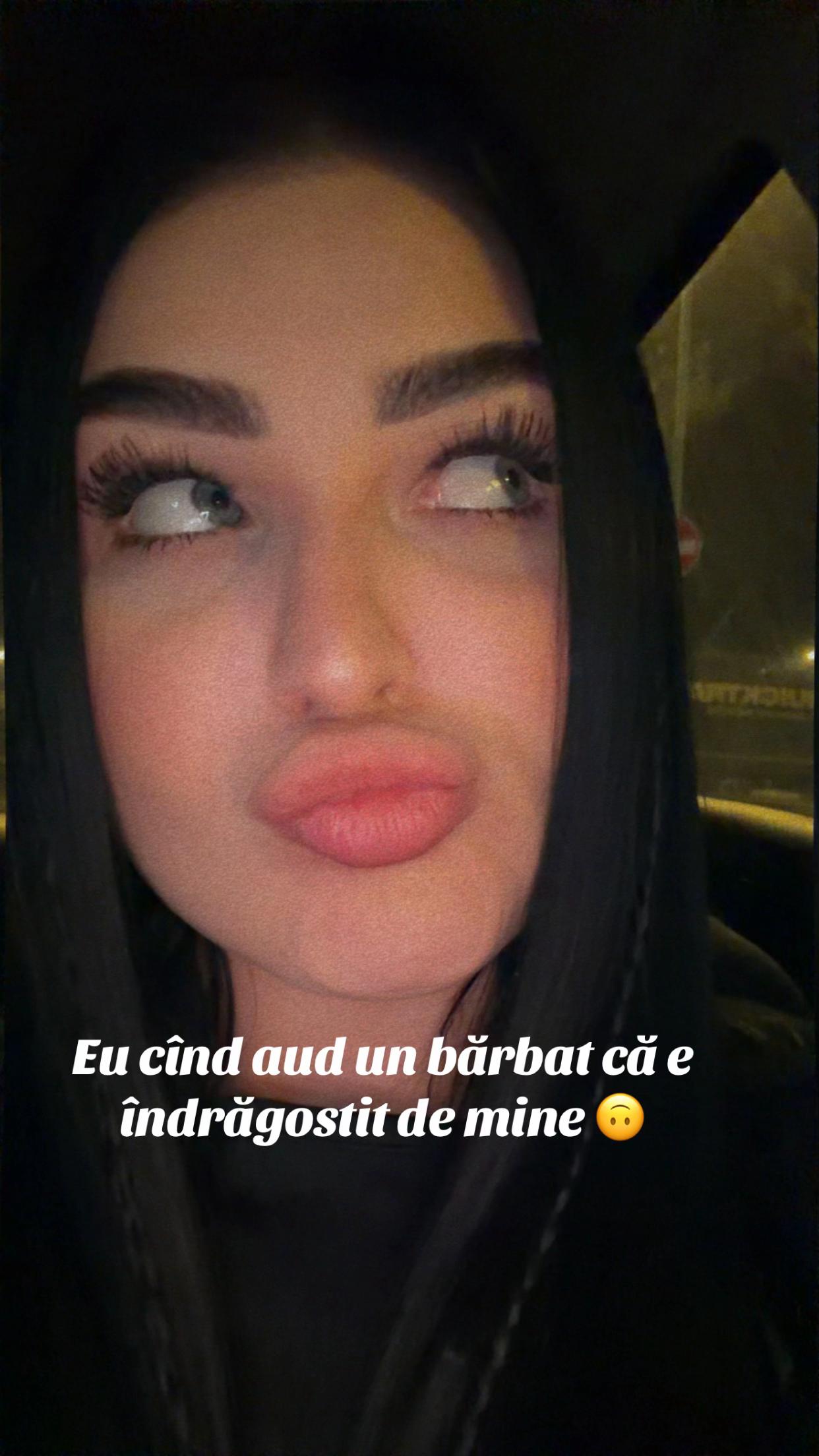 @Olguța❤️