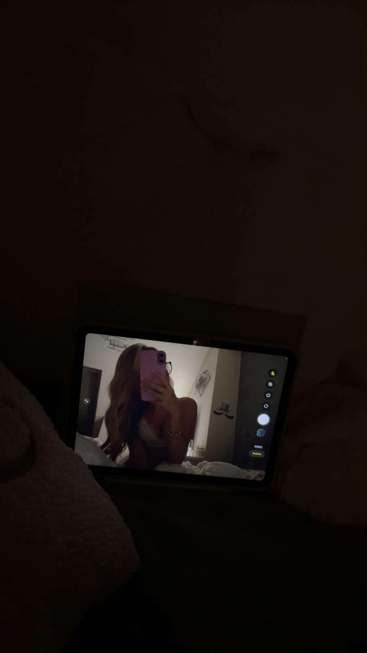 @maisie