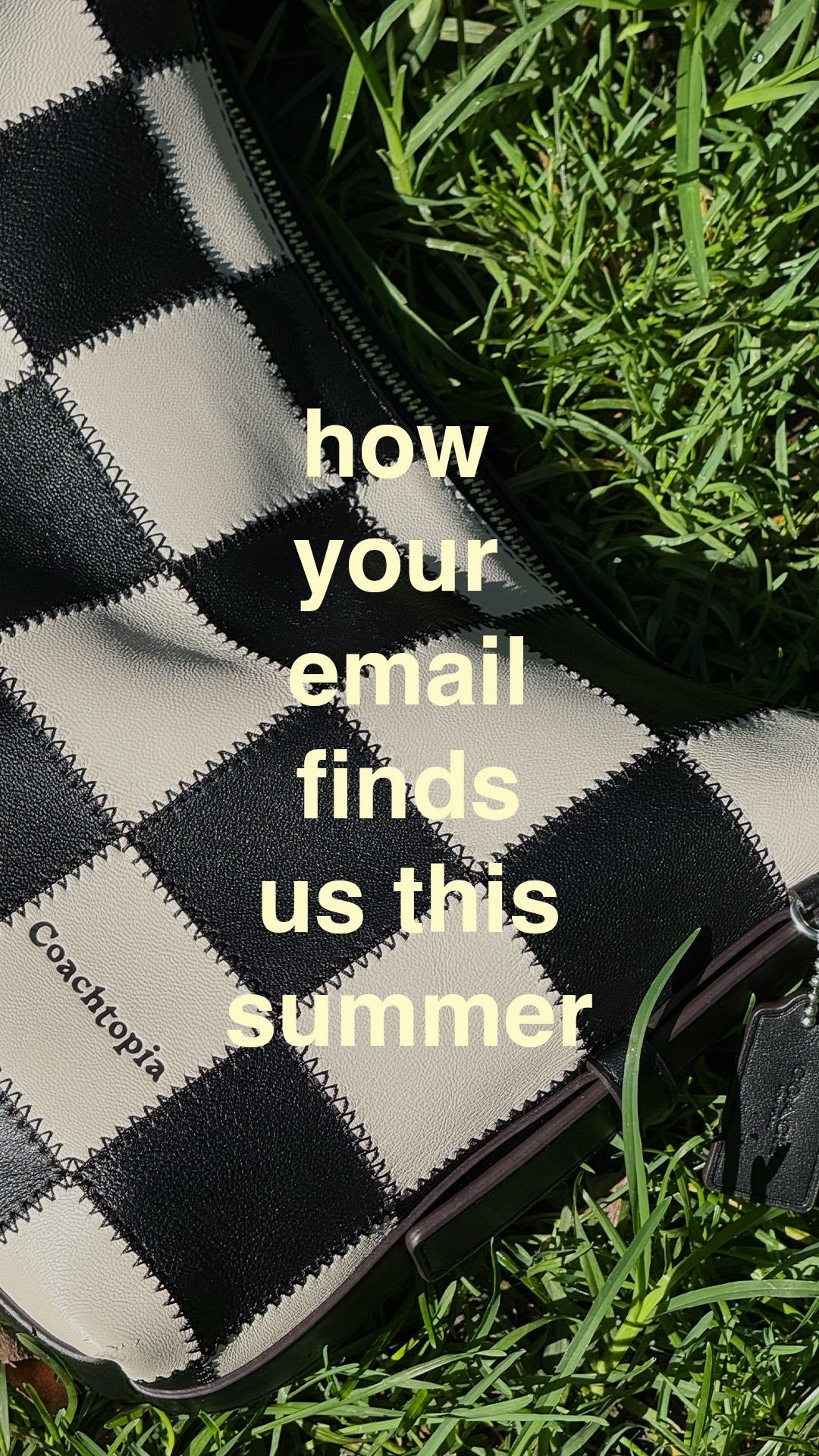 @Coachtopia