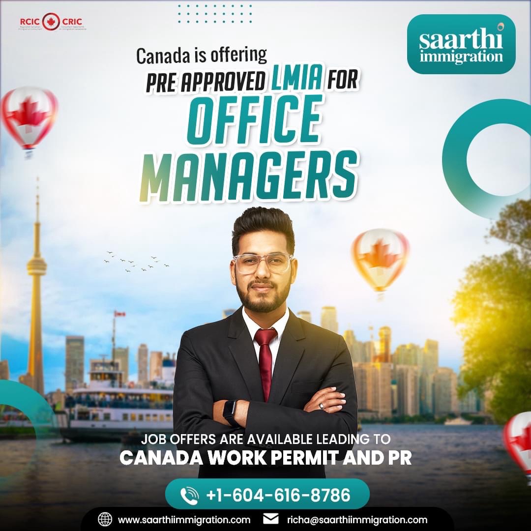 @Saarthiimmigration