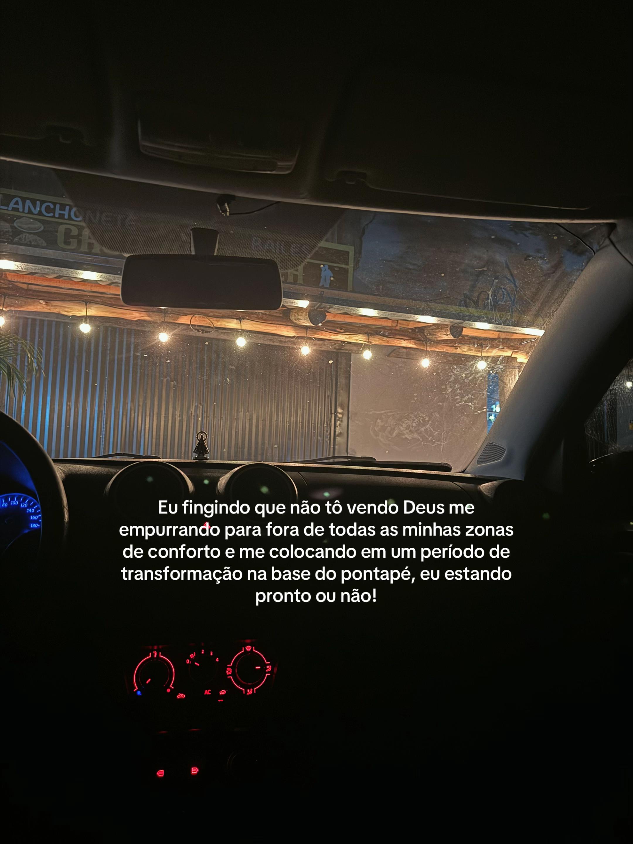 @DEBORA