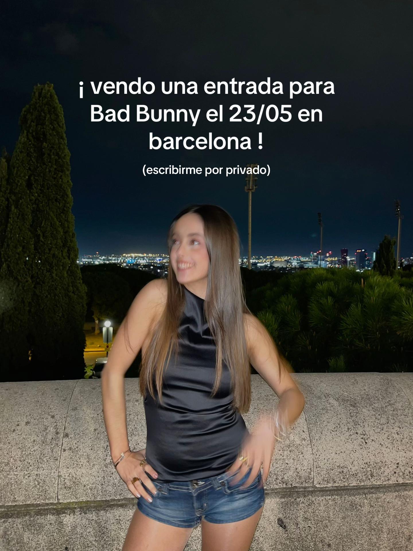 @anss