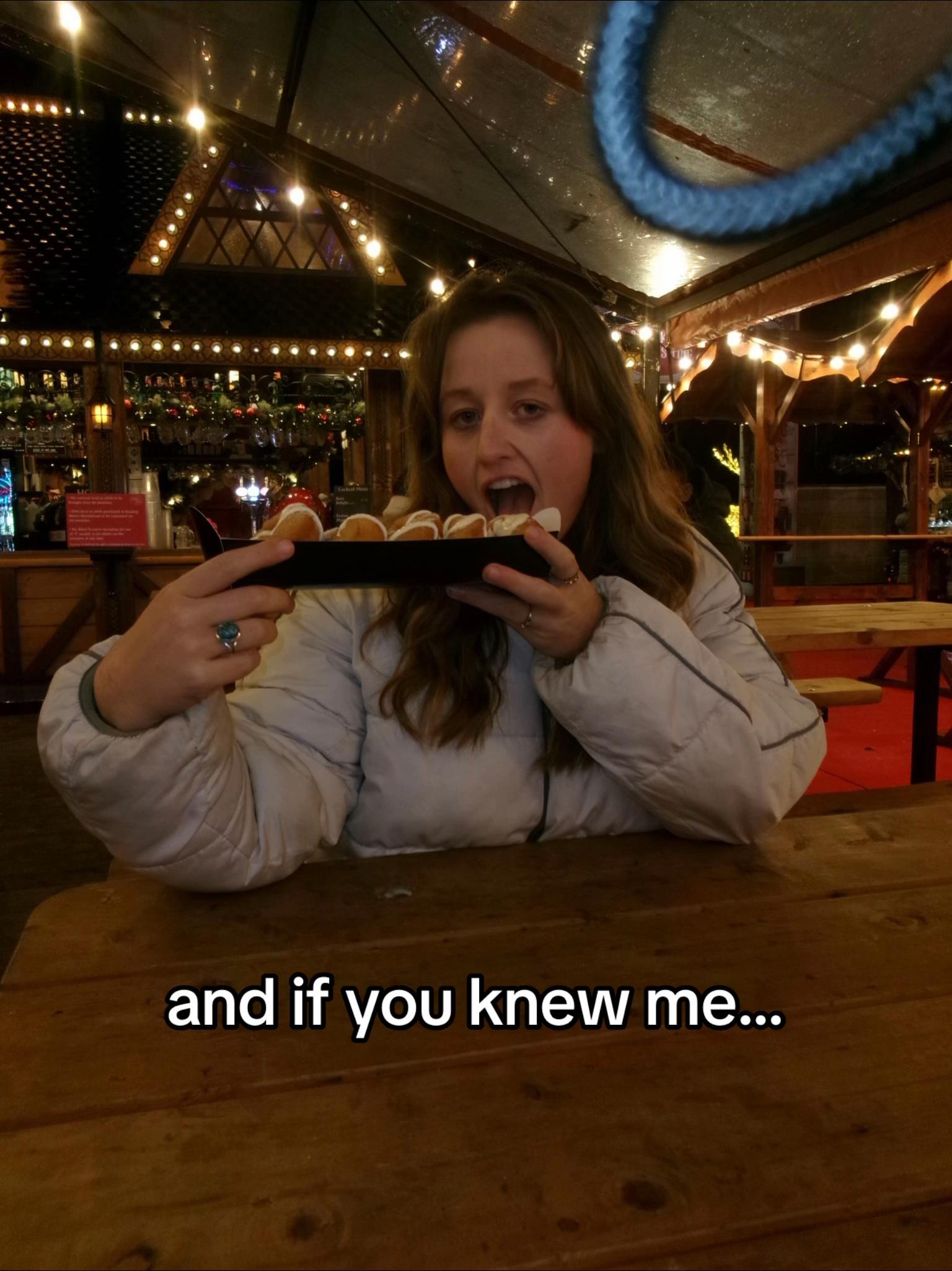 @bibi💘