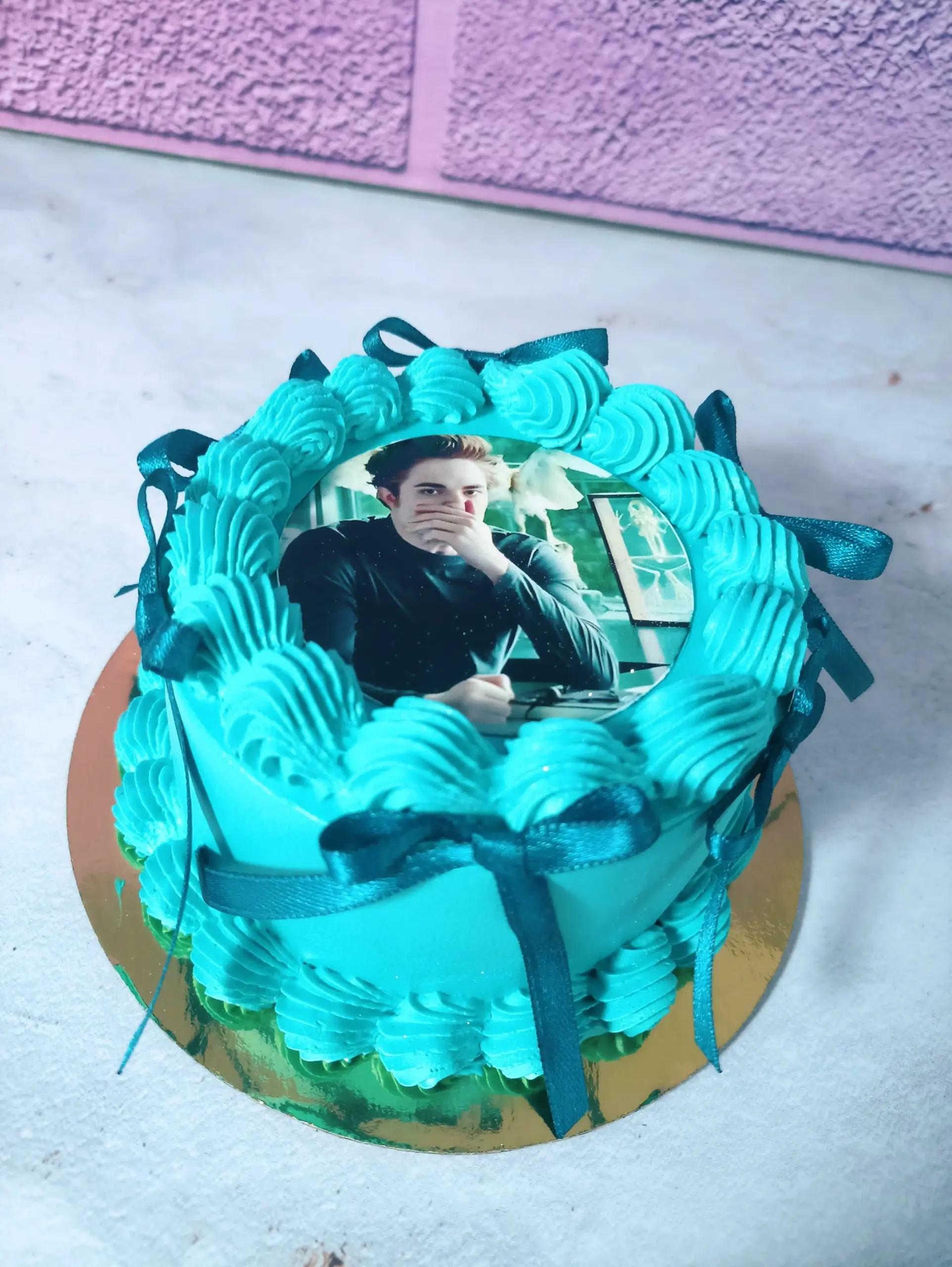 @Repostería Ruyicmar
