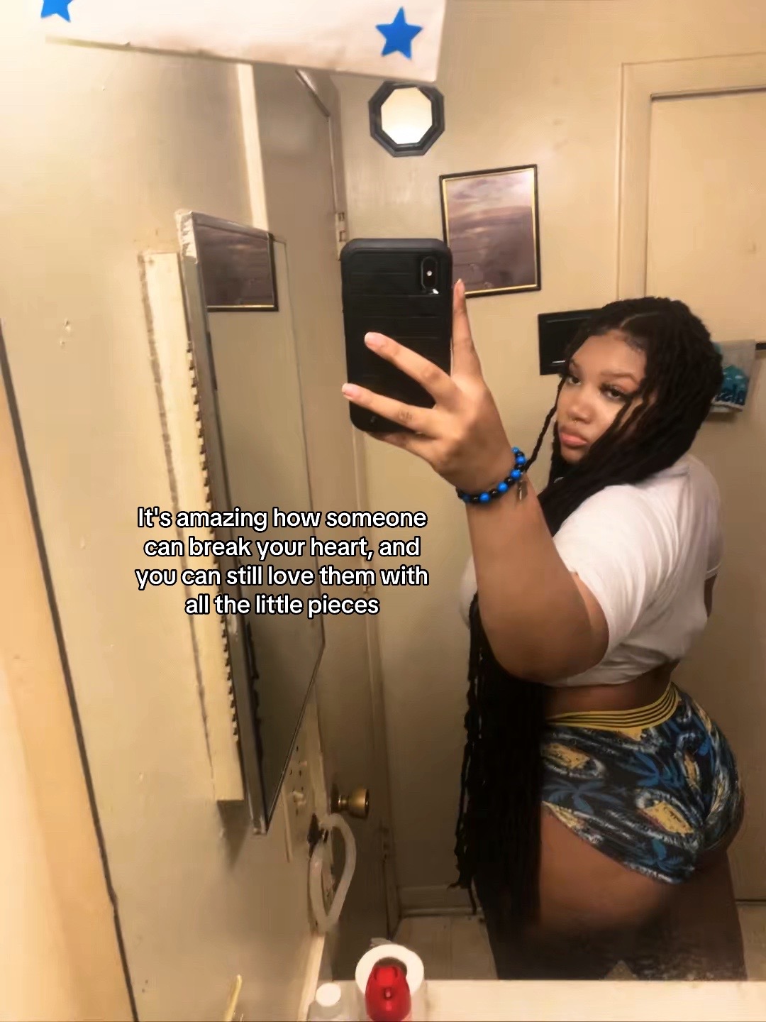 @Niya Lineberger wilson