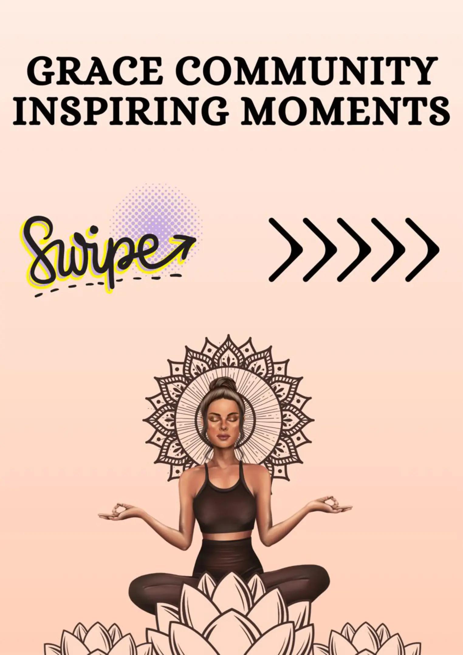 @Sujina~Grace Yoga🇳🇵🇩🇰