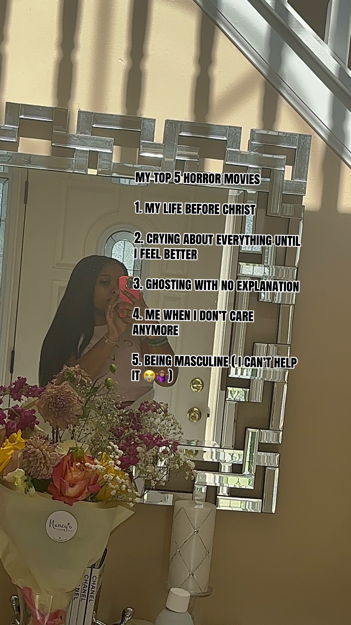@nai ๐ฅข