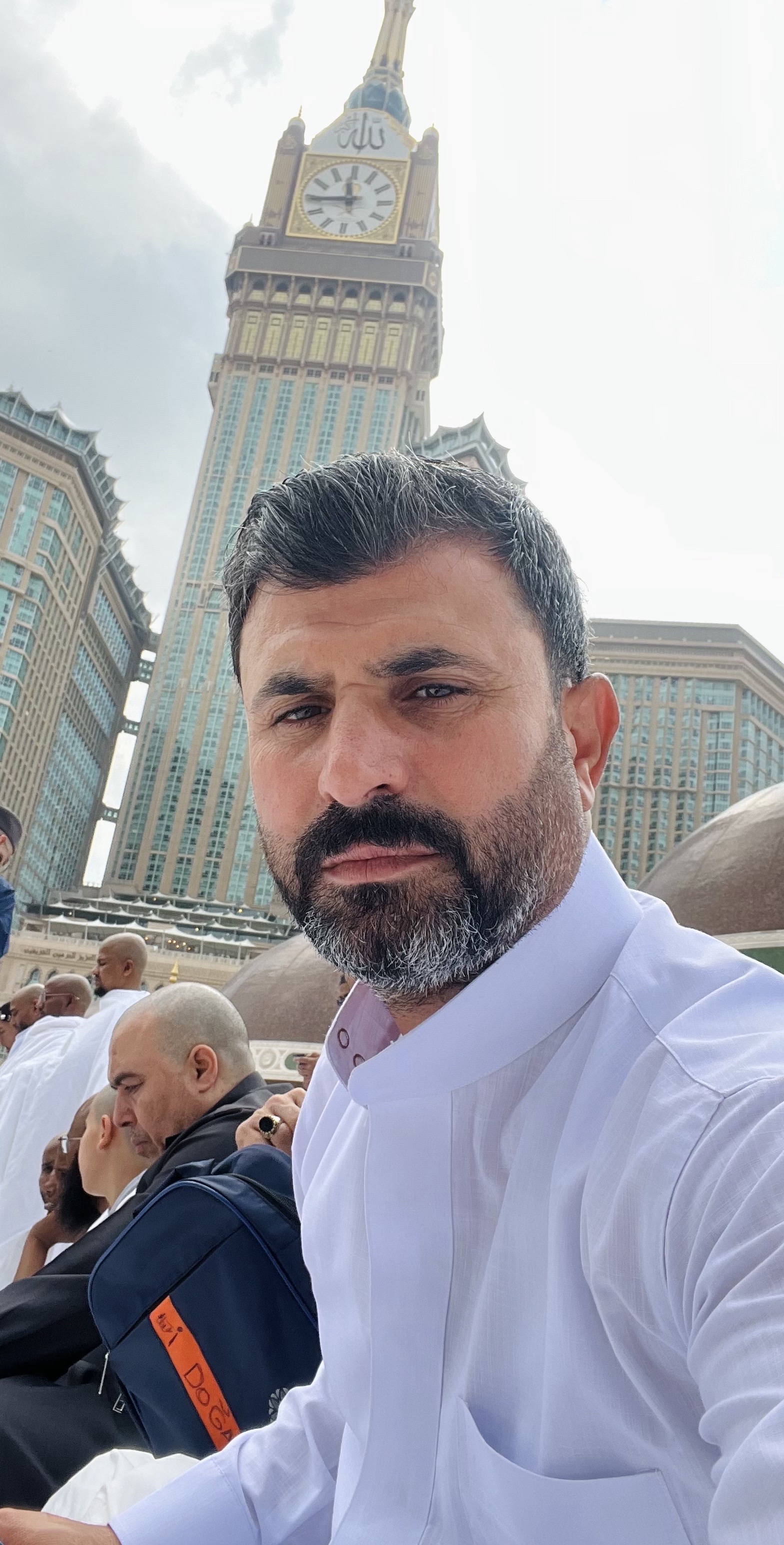 @Mahmutaslan3313