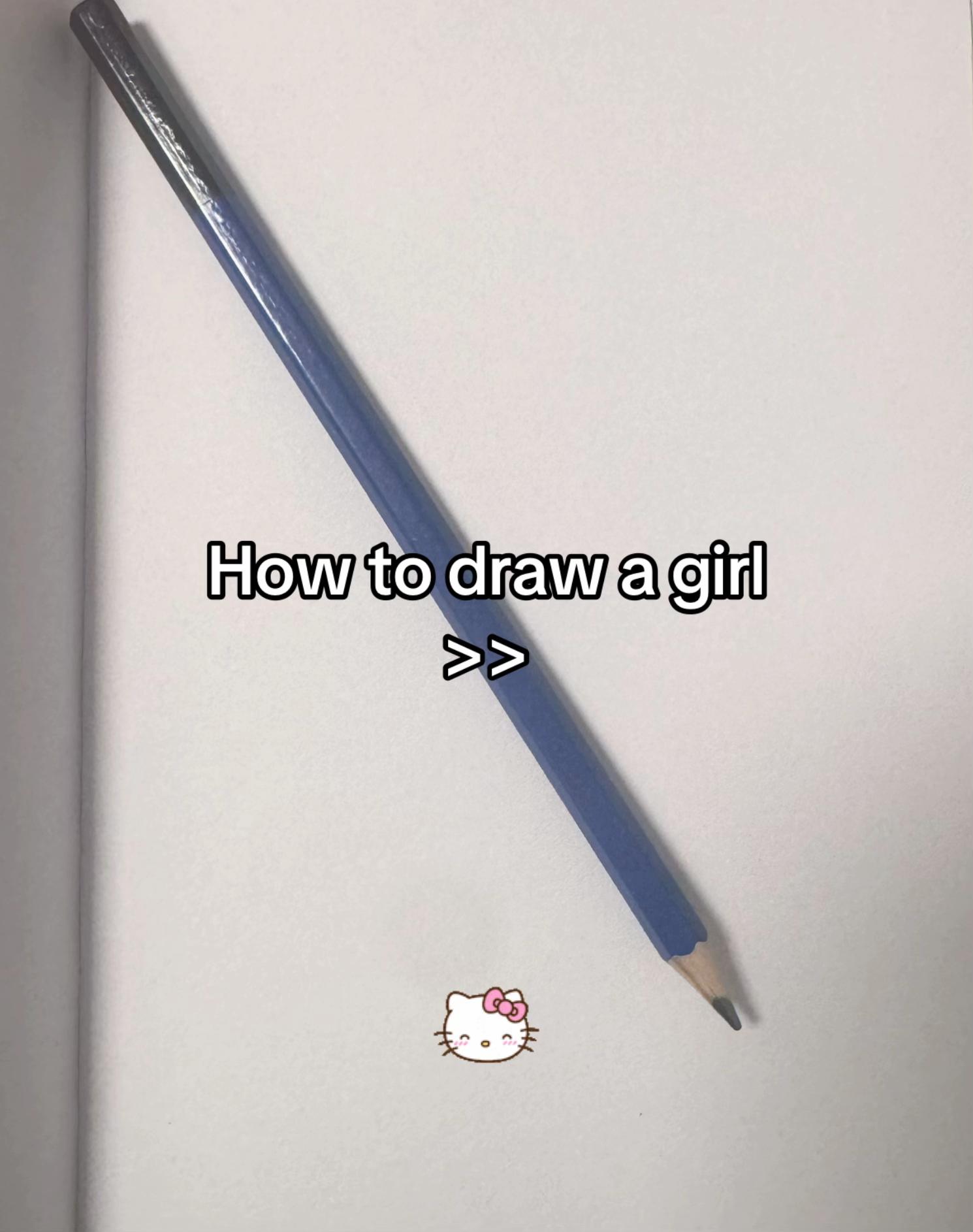 @🤍