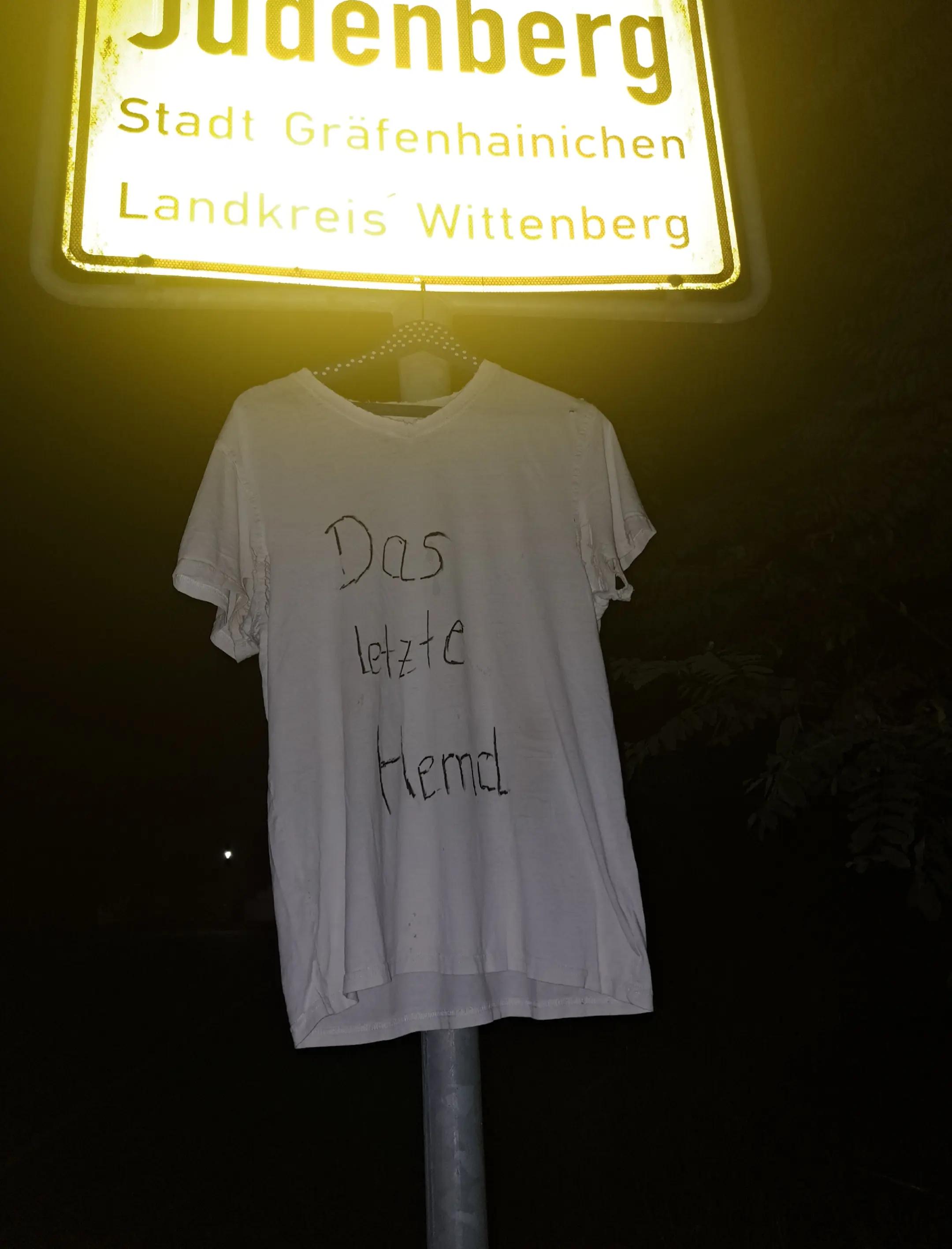 @Janine Zander431