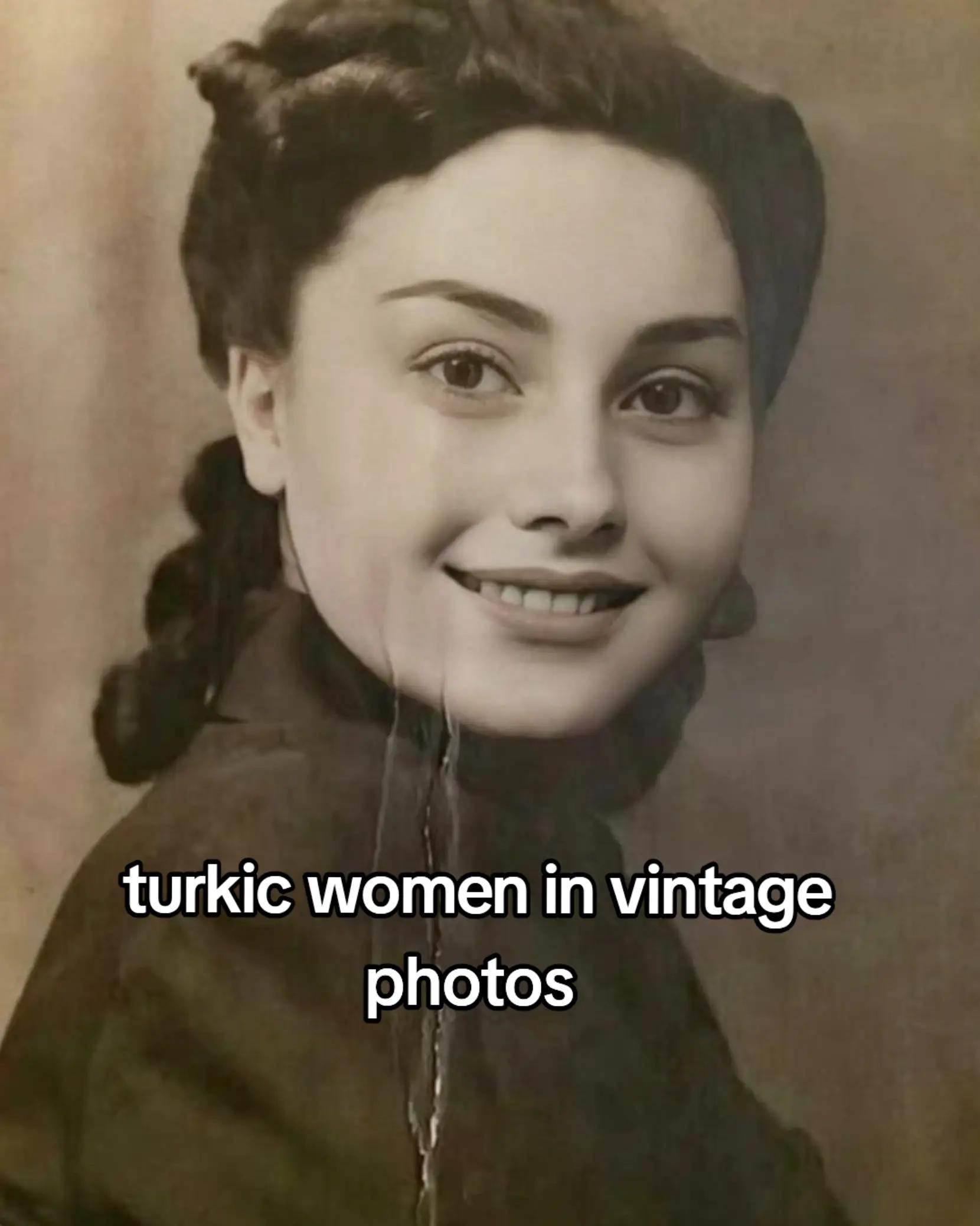 @karpuzgirl2