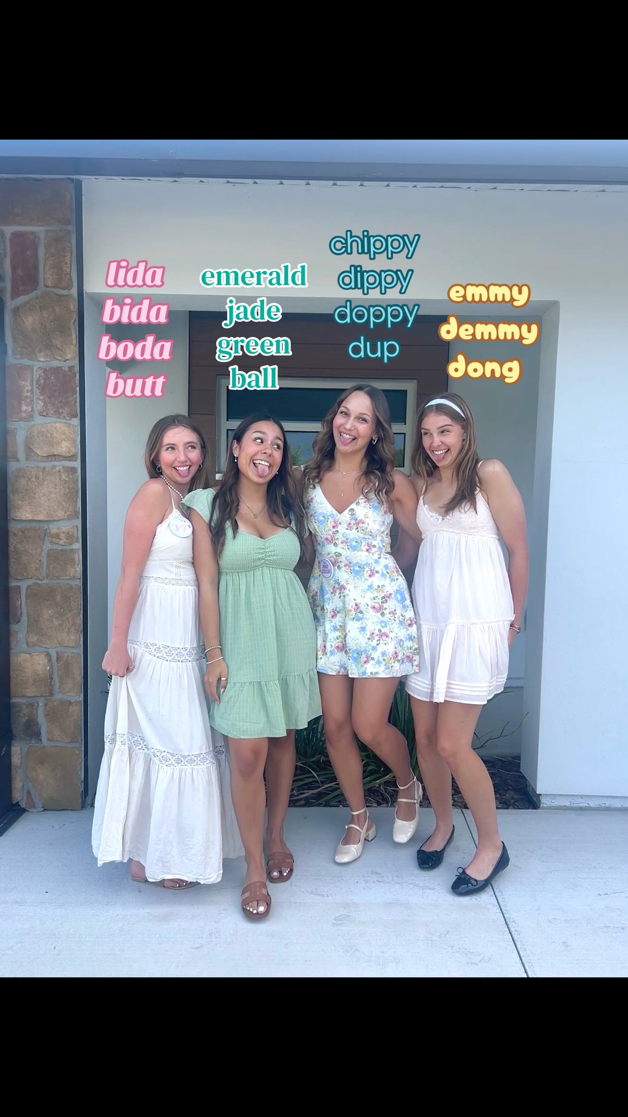 @briii