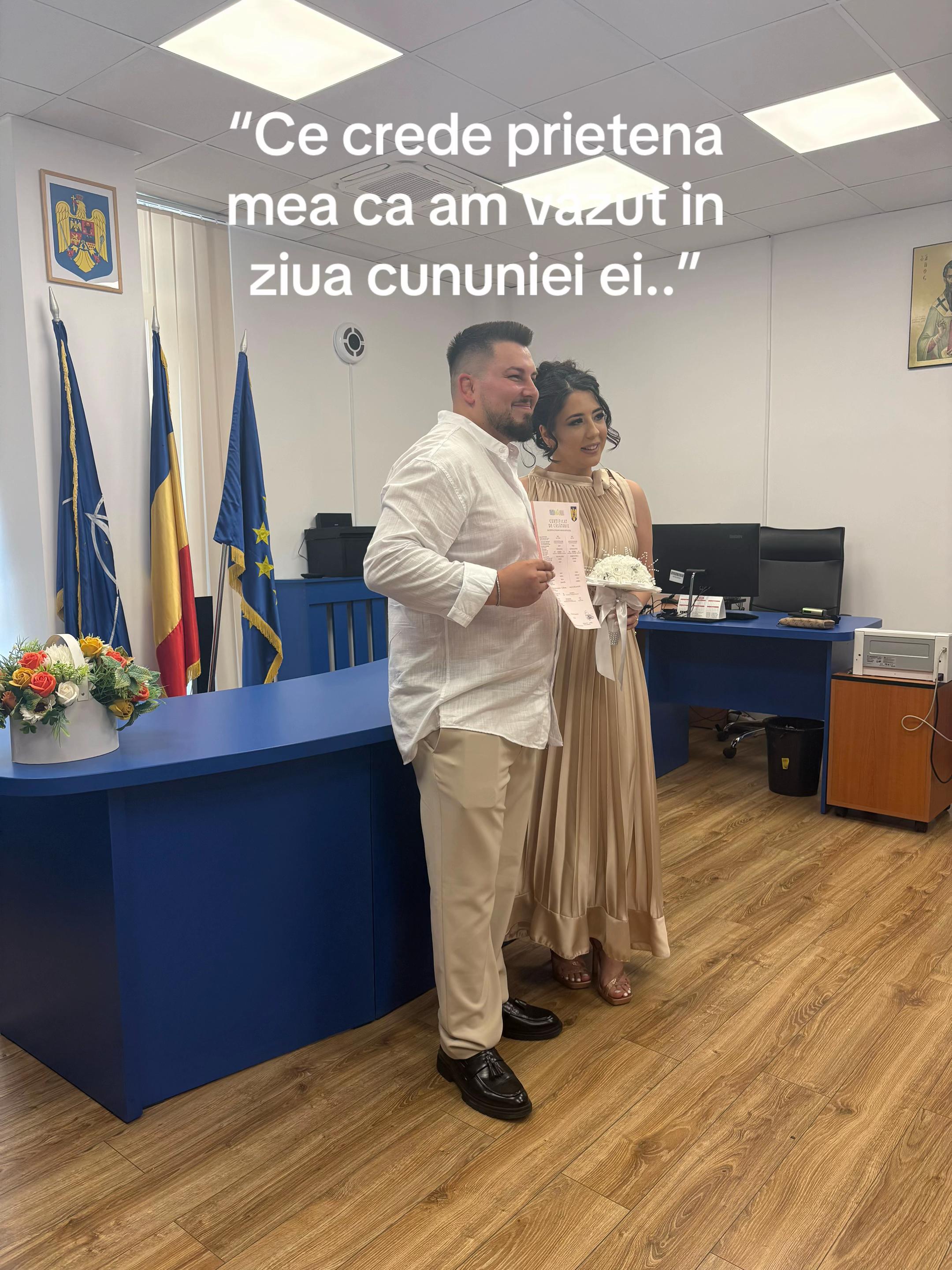 @Elena✨️